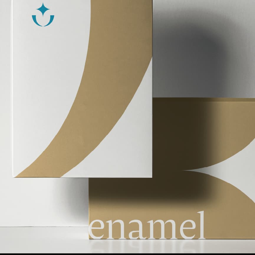 Enamel Whitening — image 20