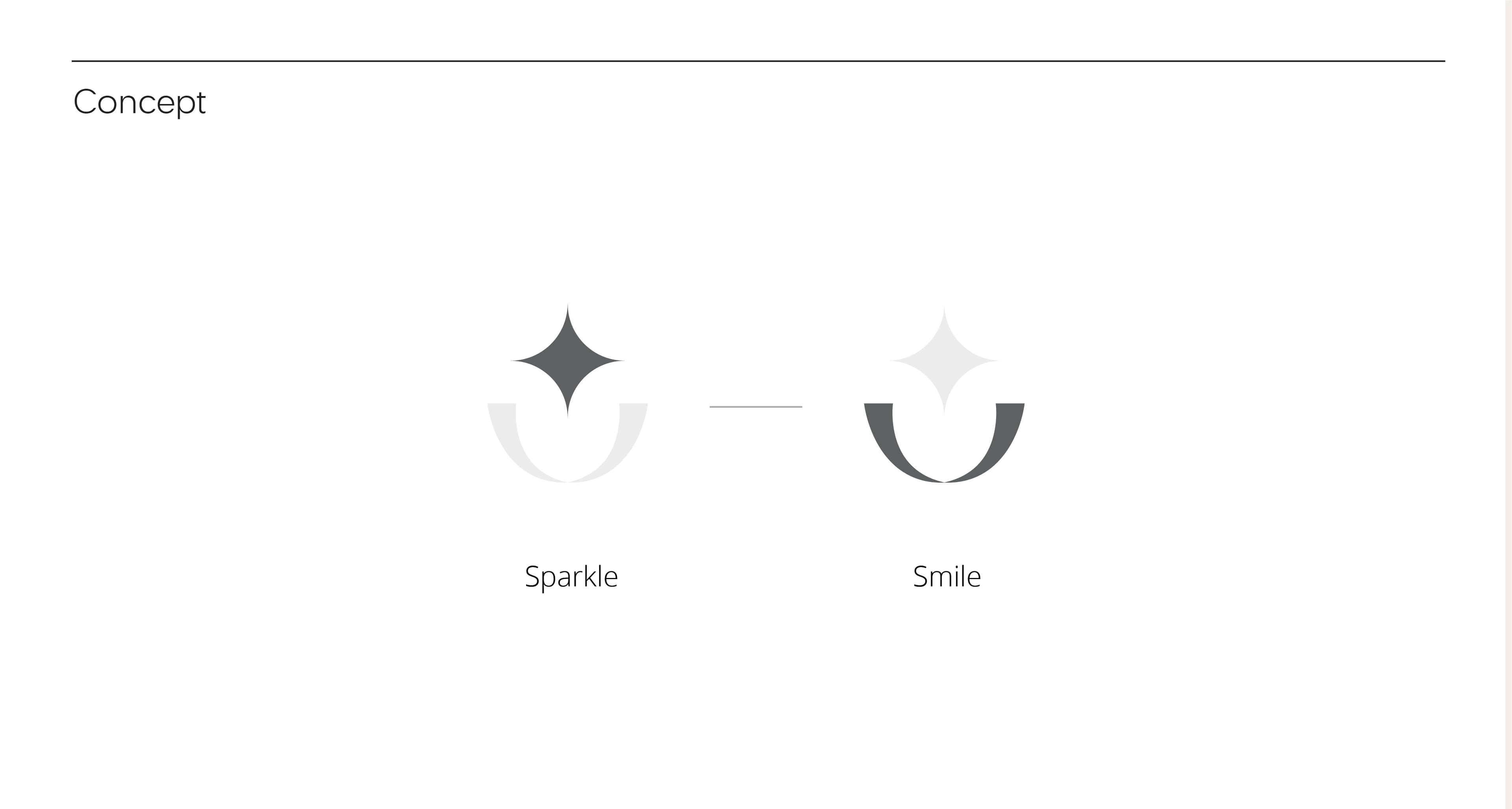 Enamel Whitening — image 2