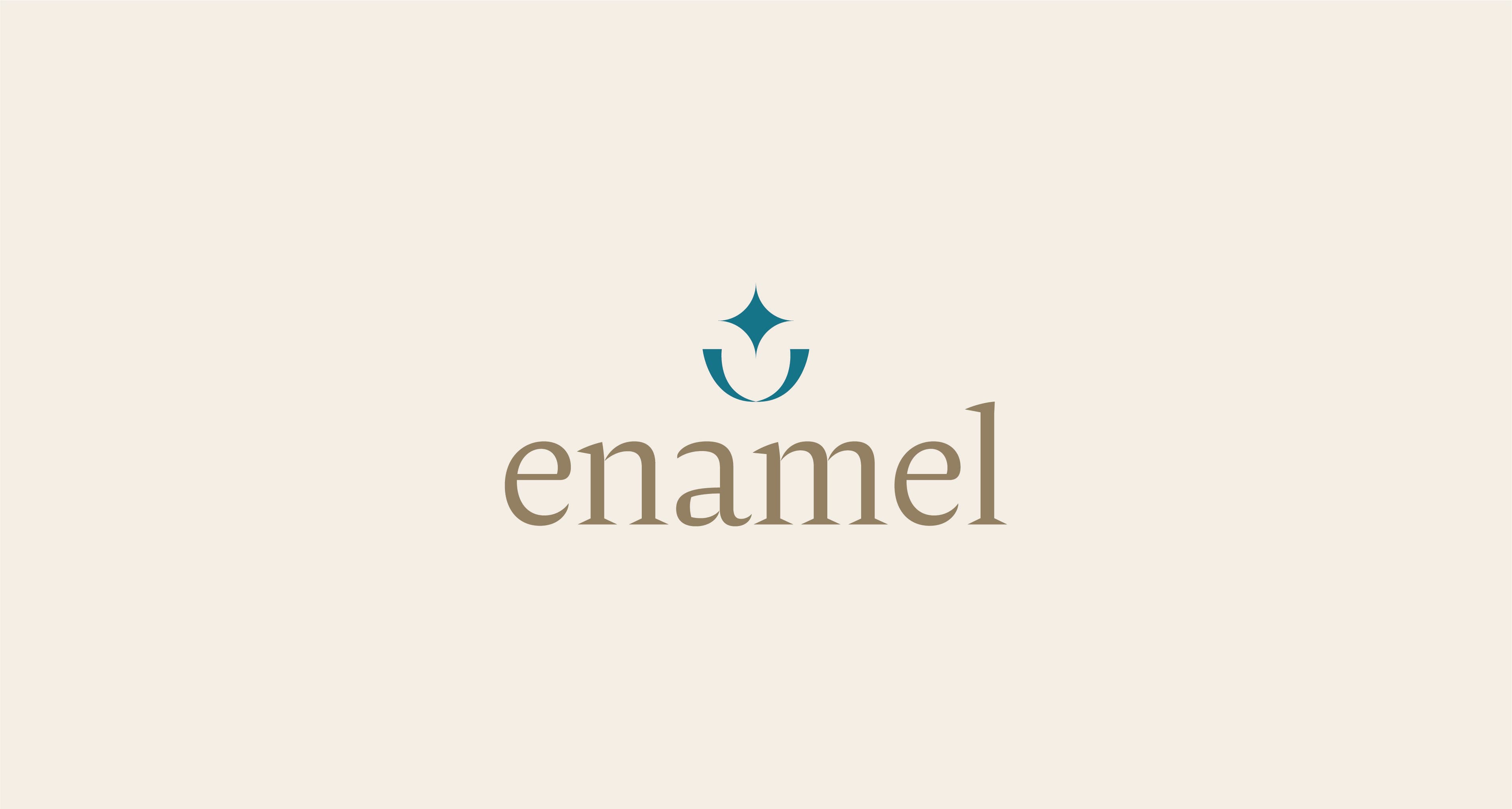 Enamel Whitening — image 3
