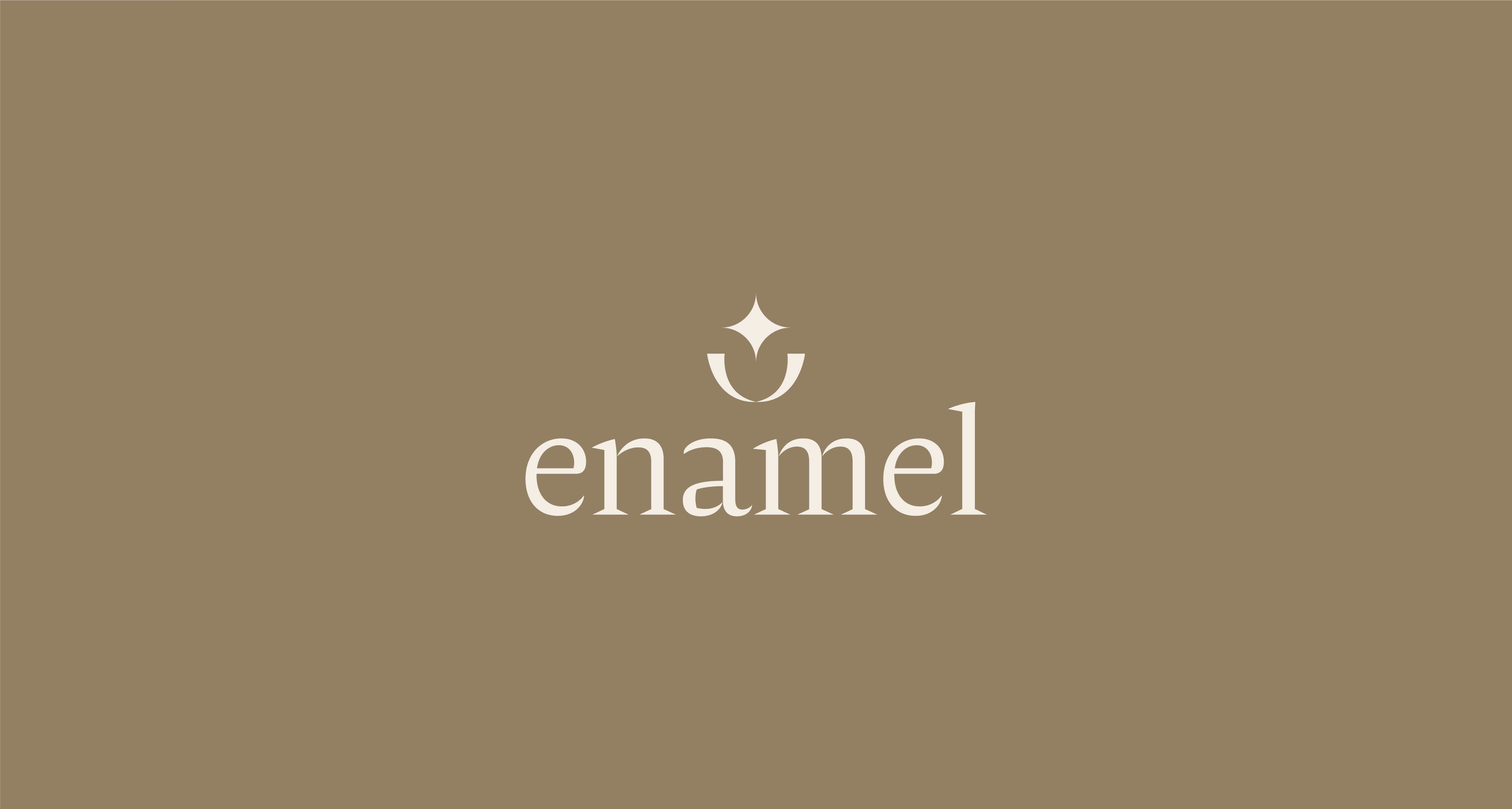 Enamel Whitening — image 4