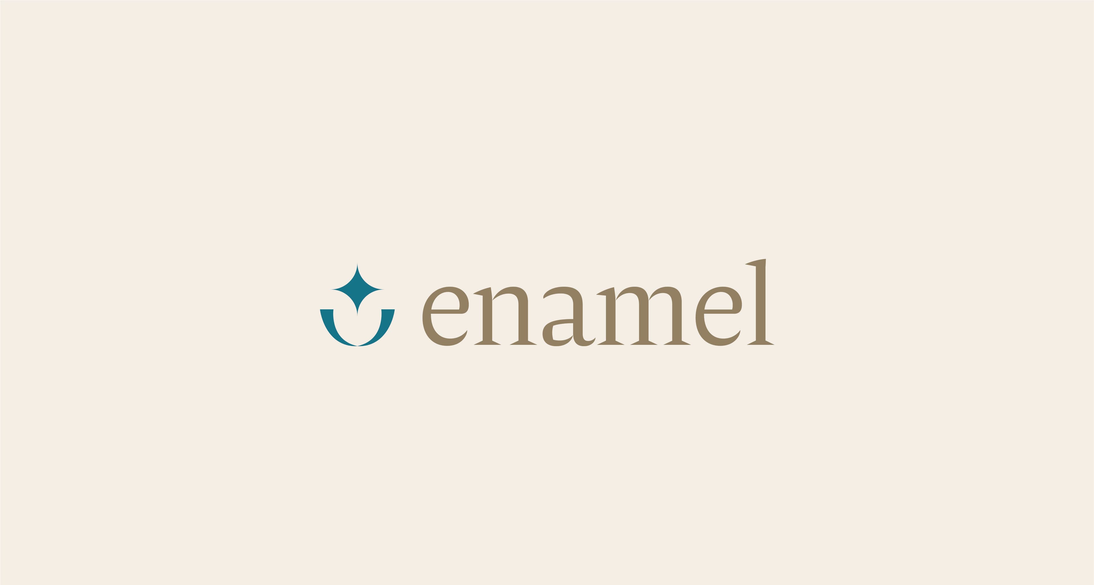 Enamel Whitening — image 6