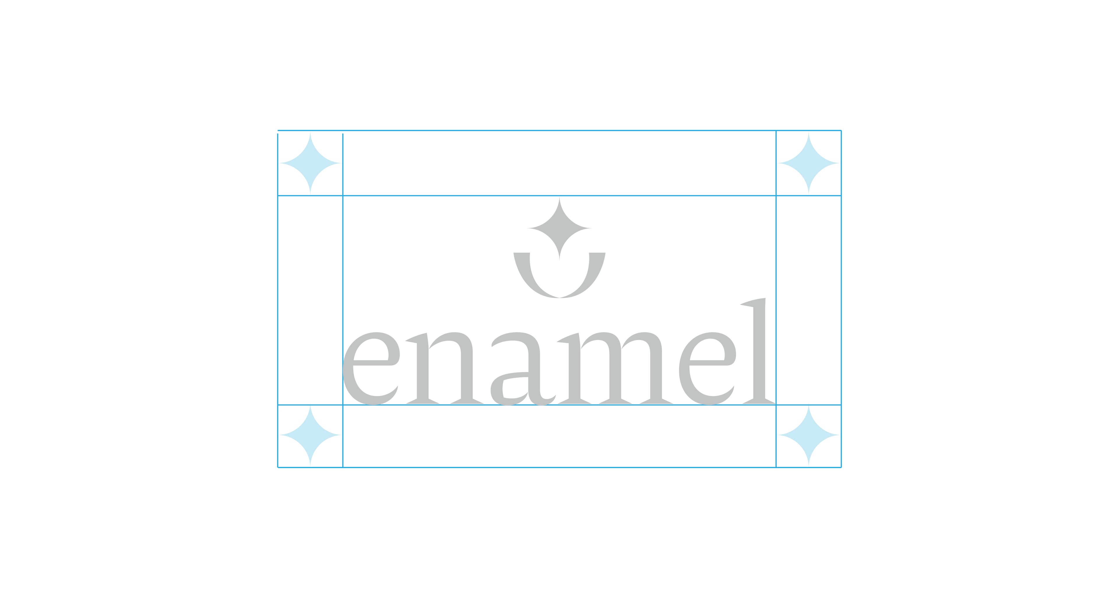 Enamel Whitening — image 8