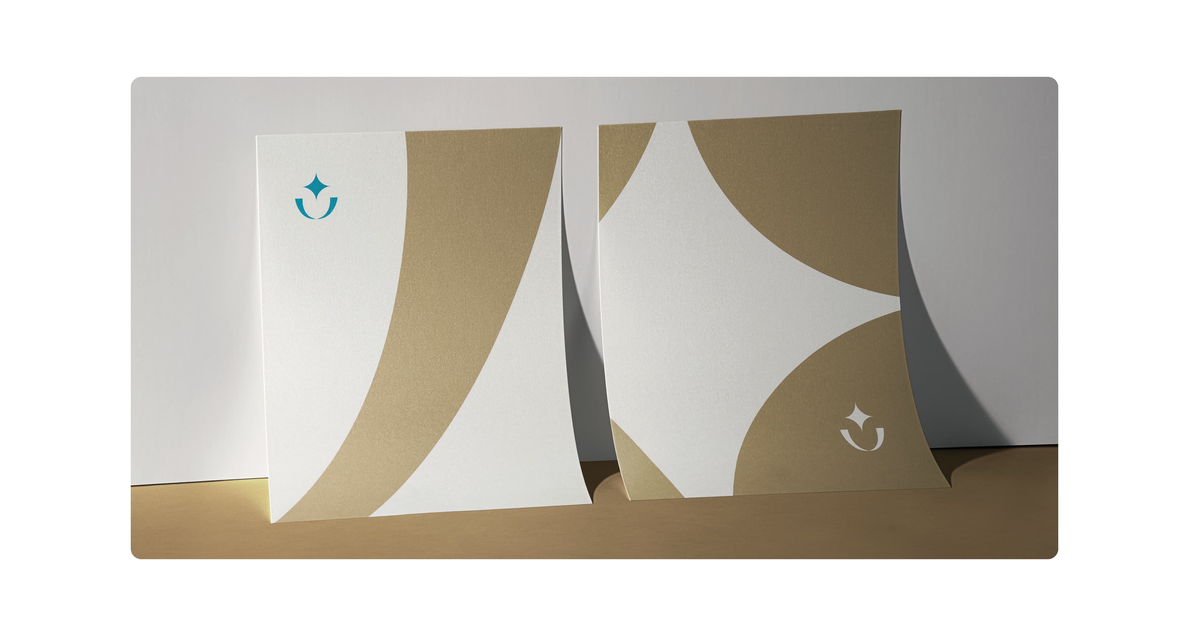 Enamel Whitening — image 14