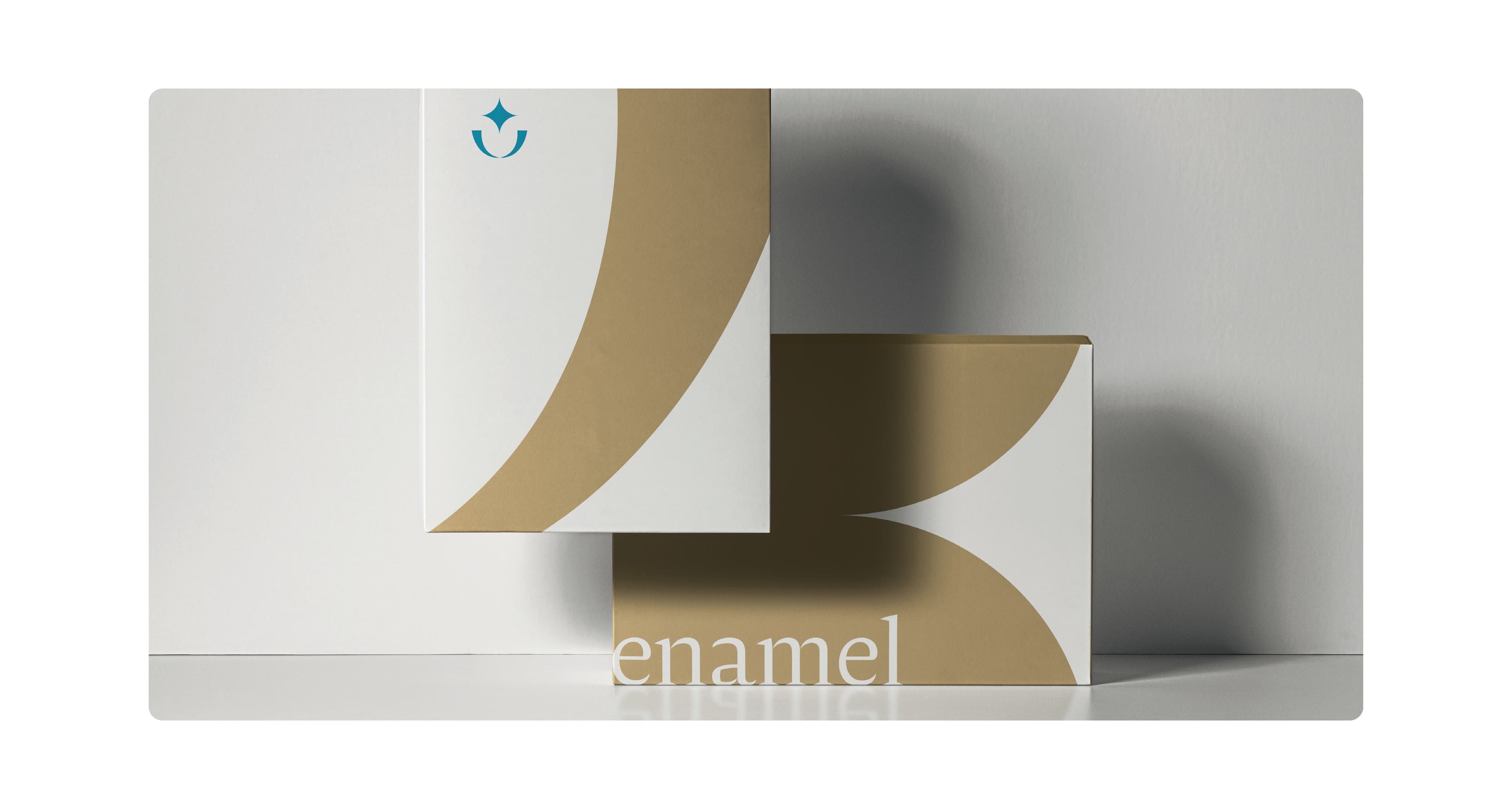 Enamel Whitening — image 15