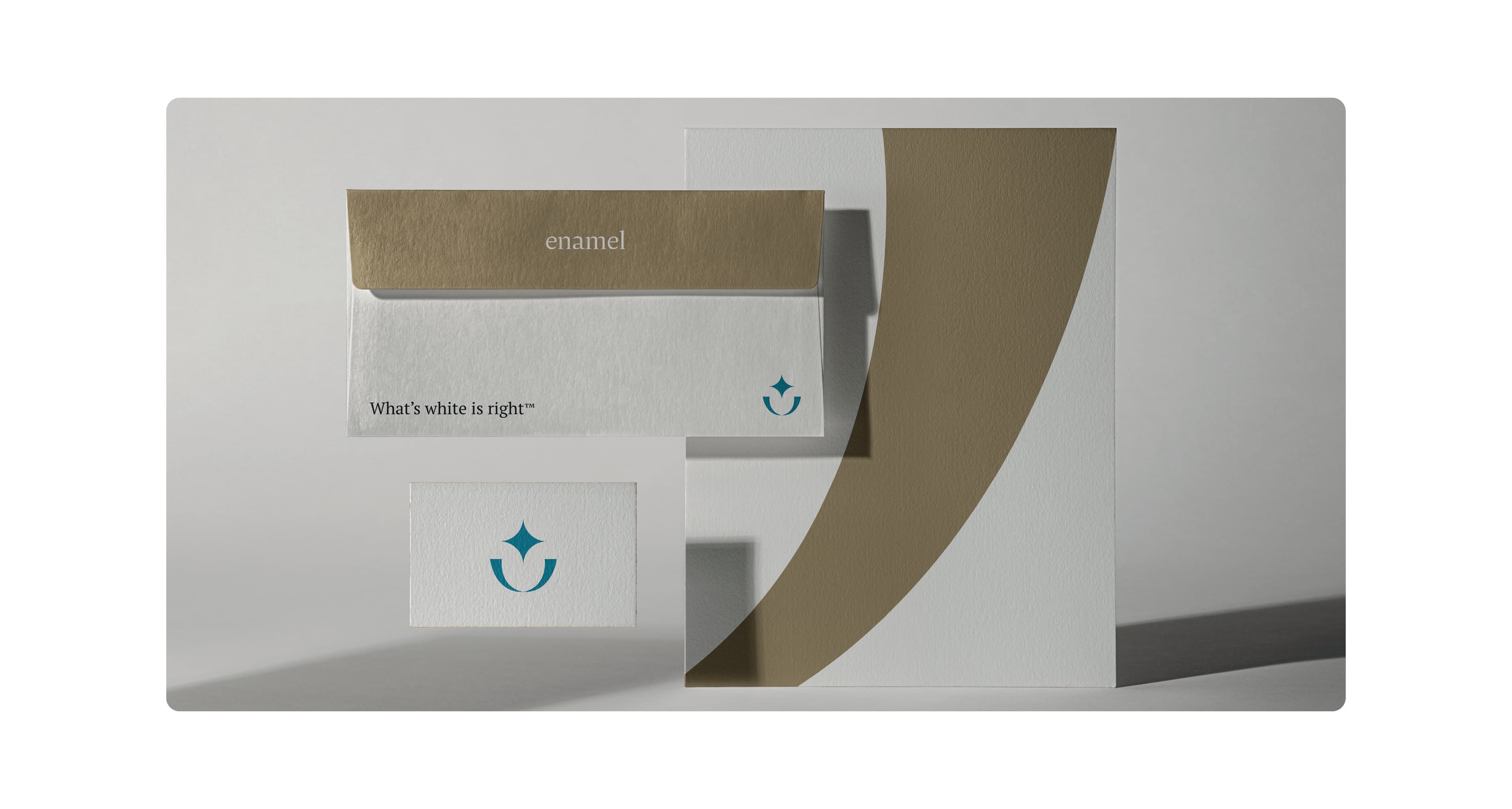 Enamel Whitening — image 11