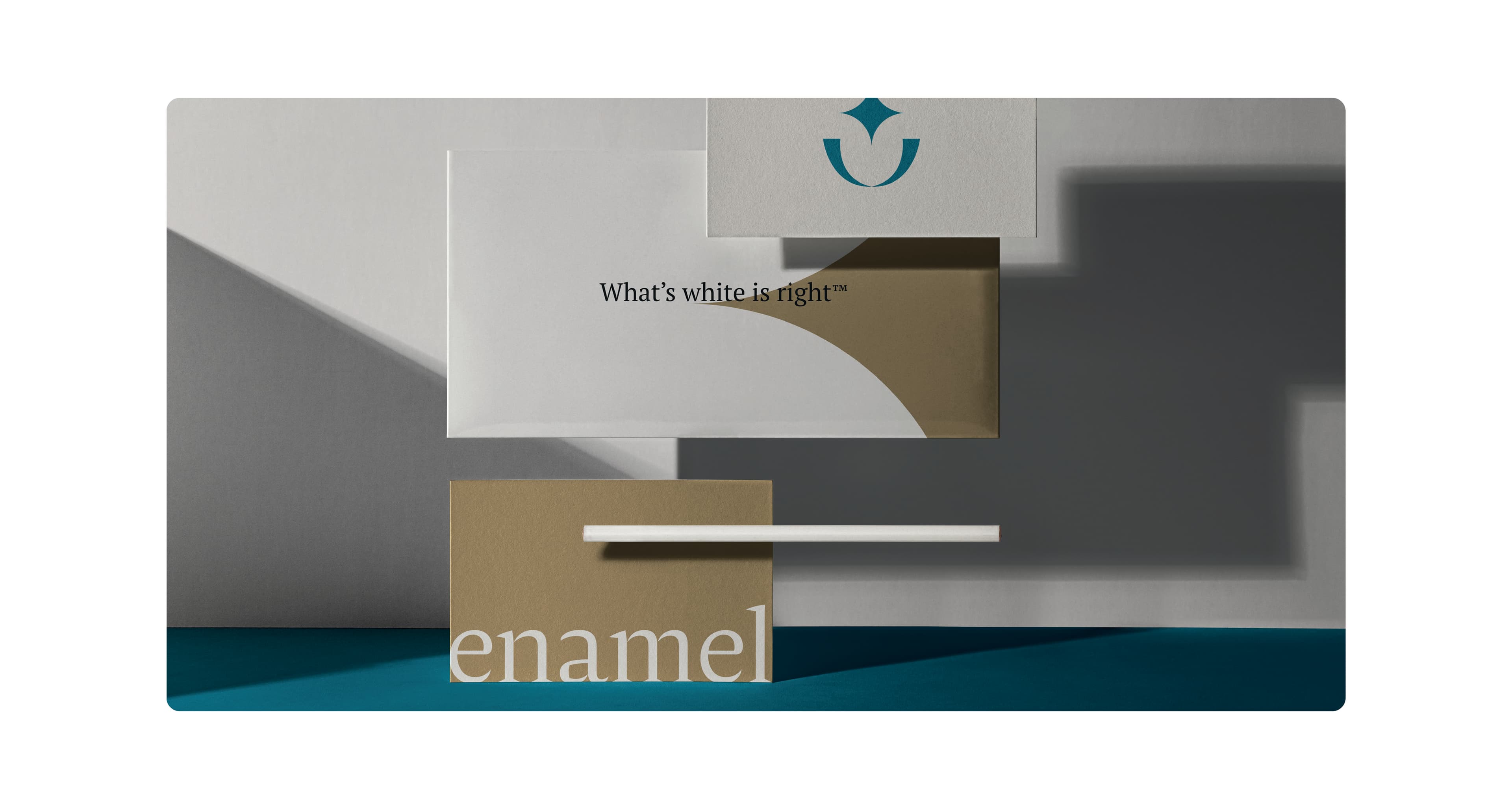 Enamel Whitening — image 12