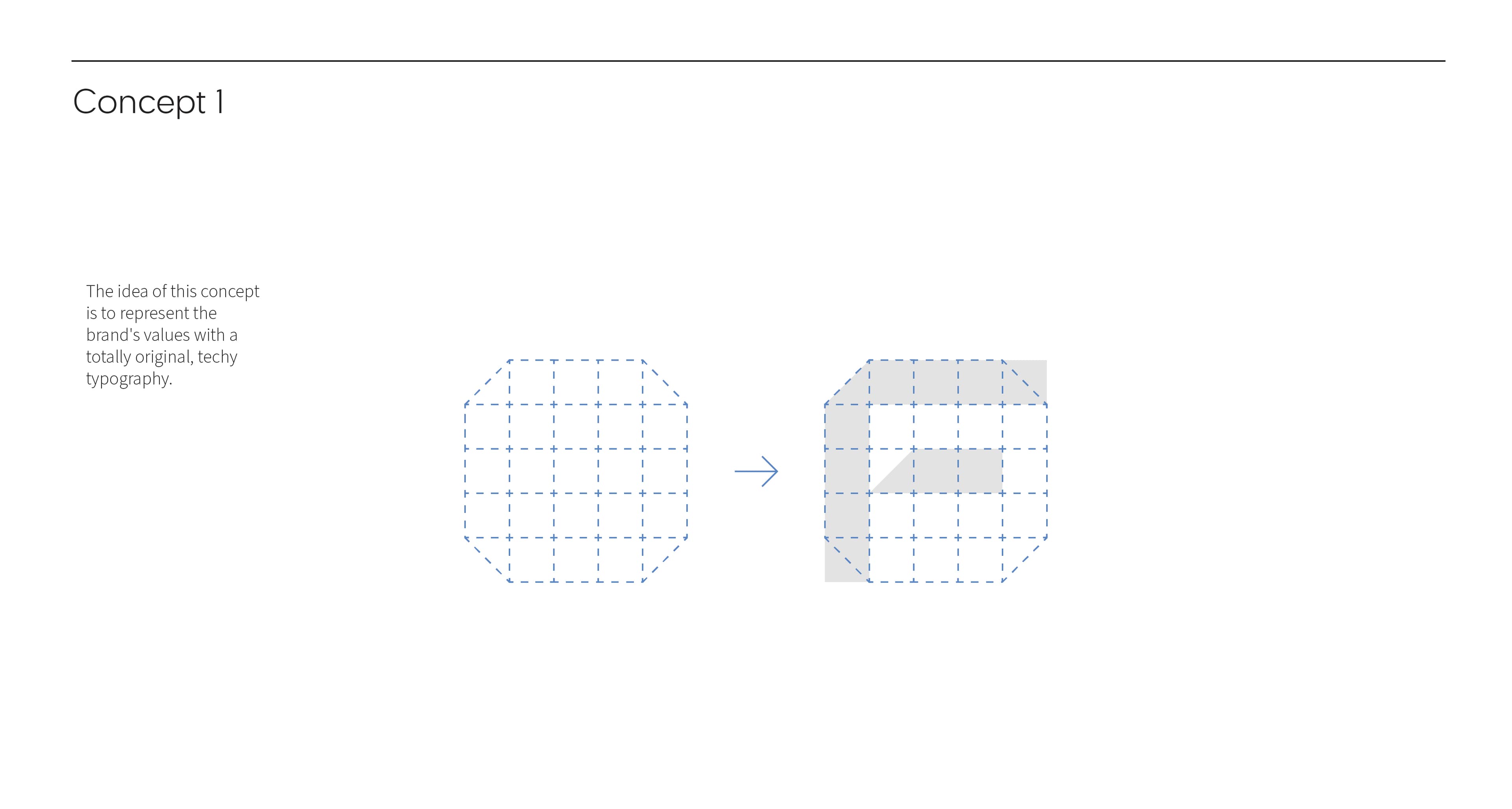 Finaqo — image 1