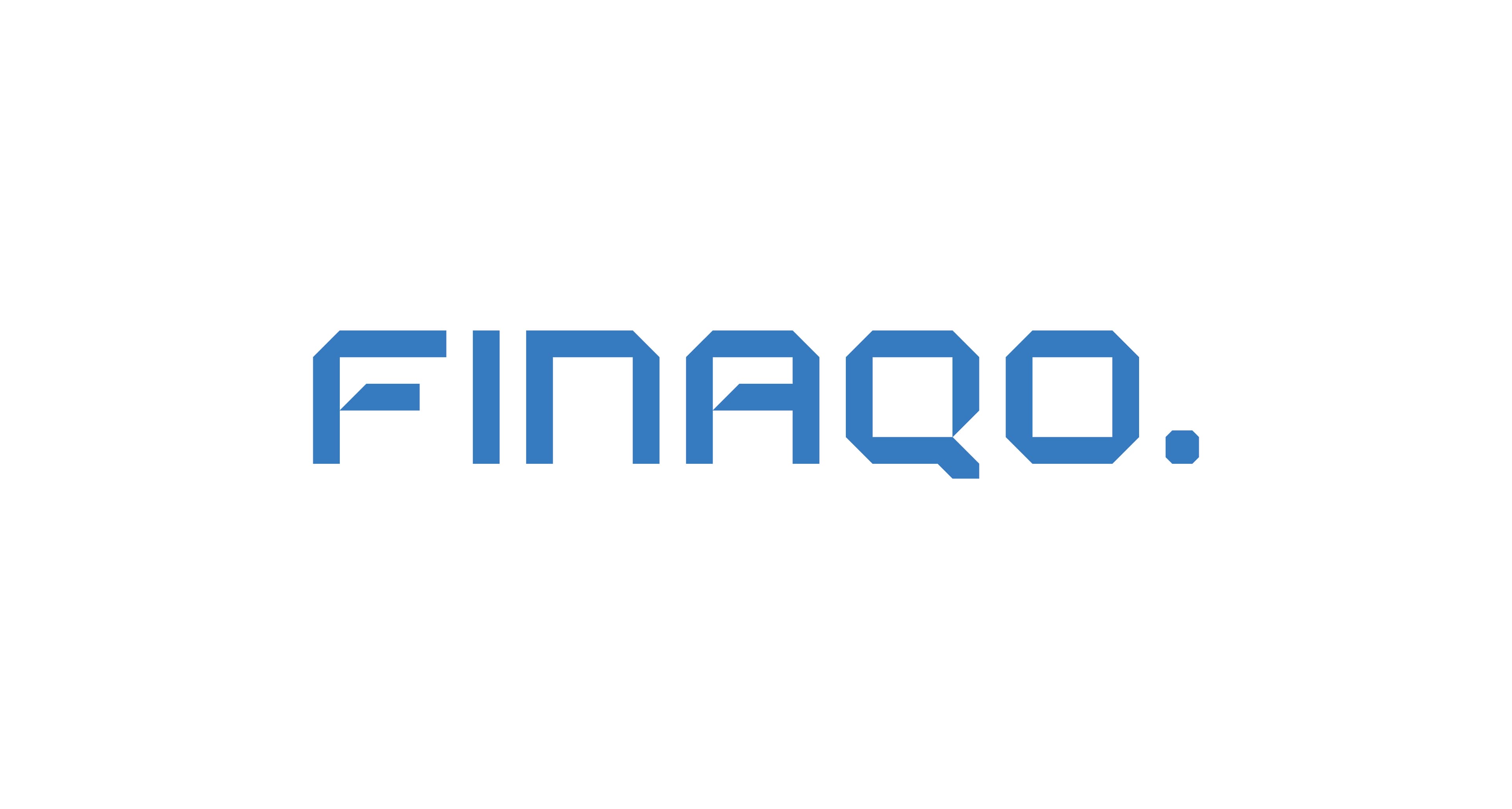 Finaqo — image 3