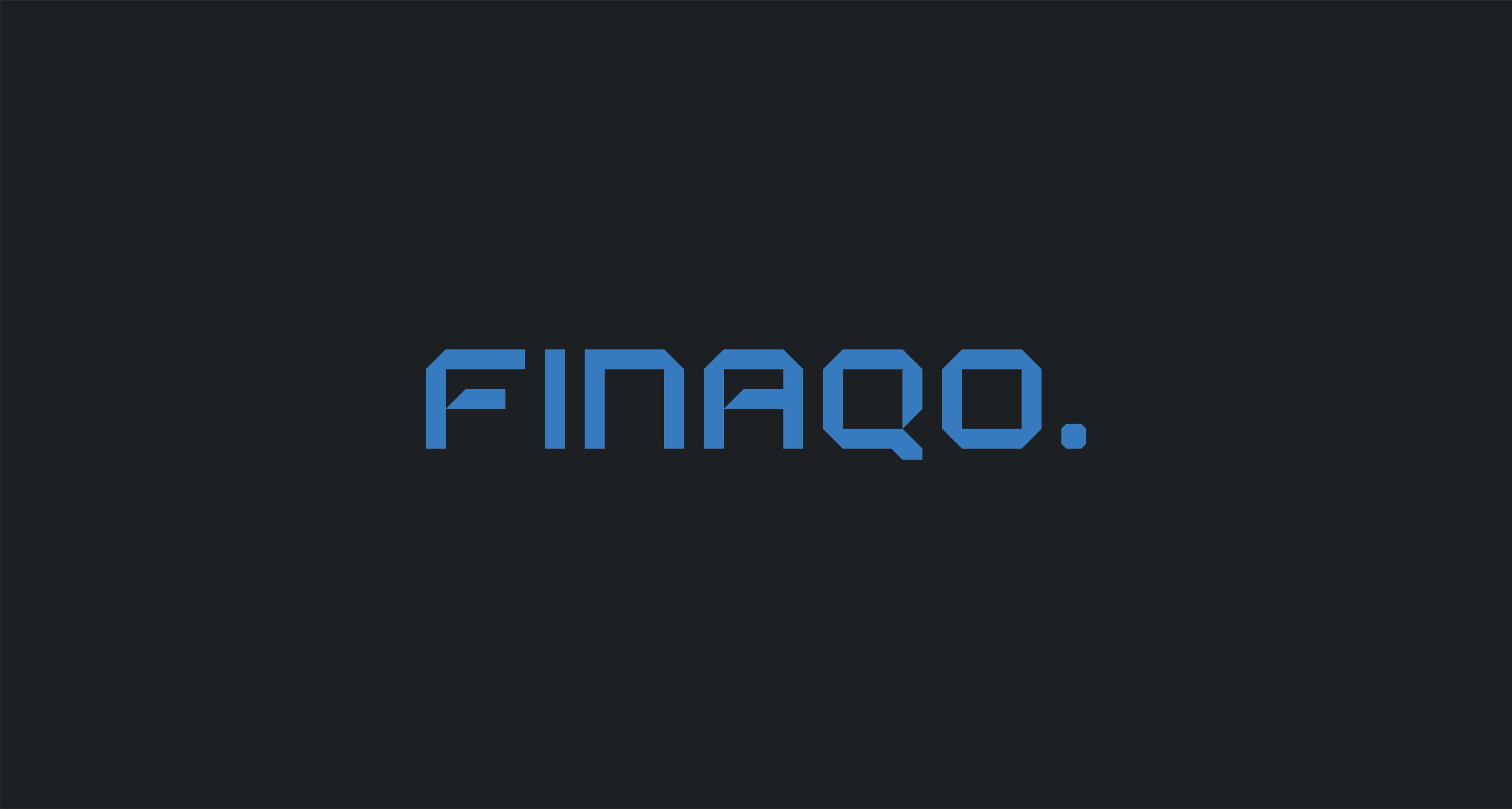 Finaqo — image 5
