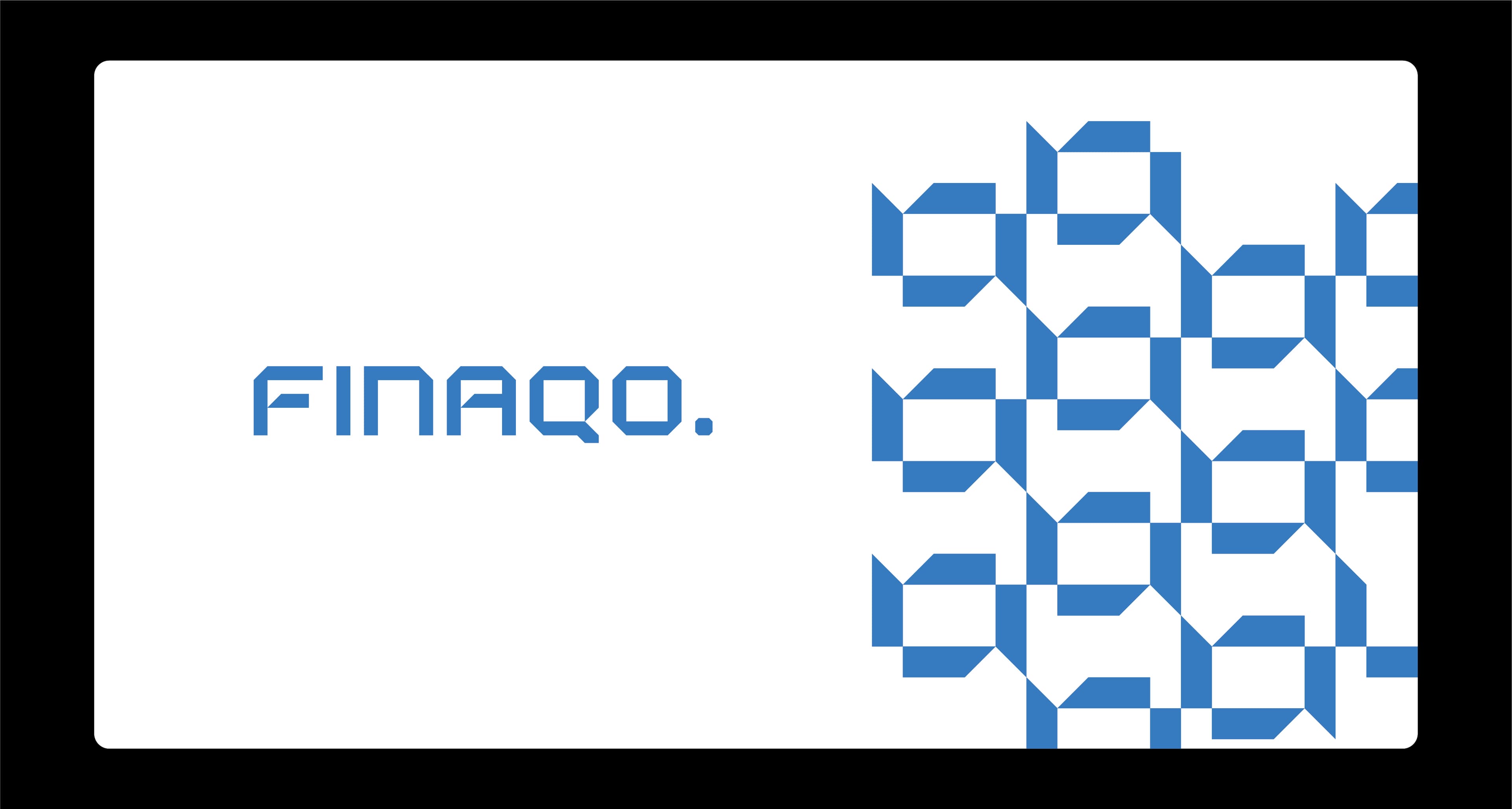 Finaqo — image 9