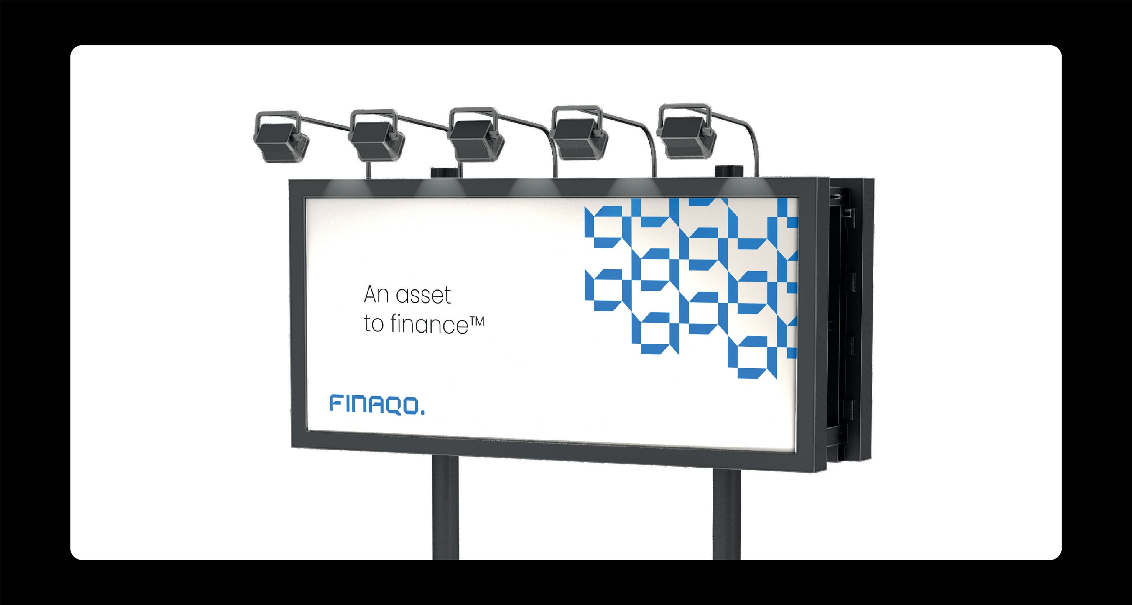 Finaqo — image 10