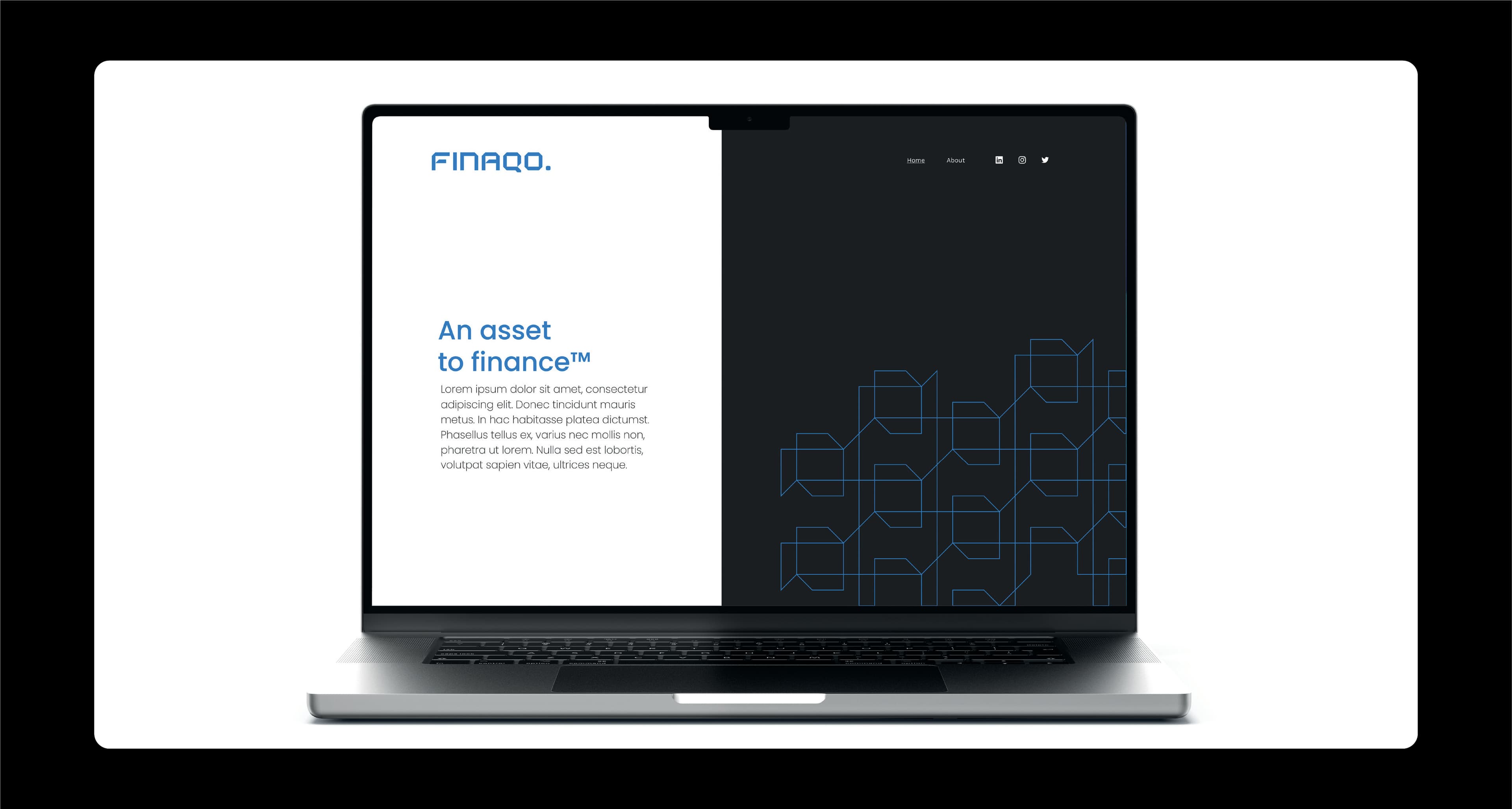 Finaqo — image 8