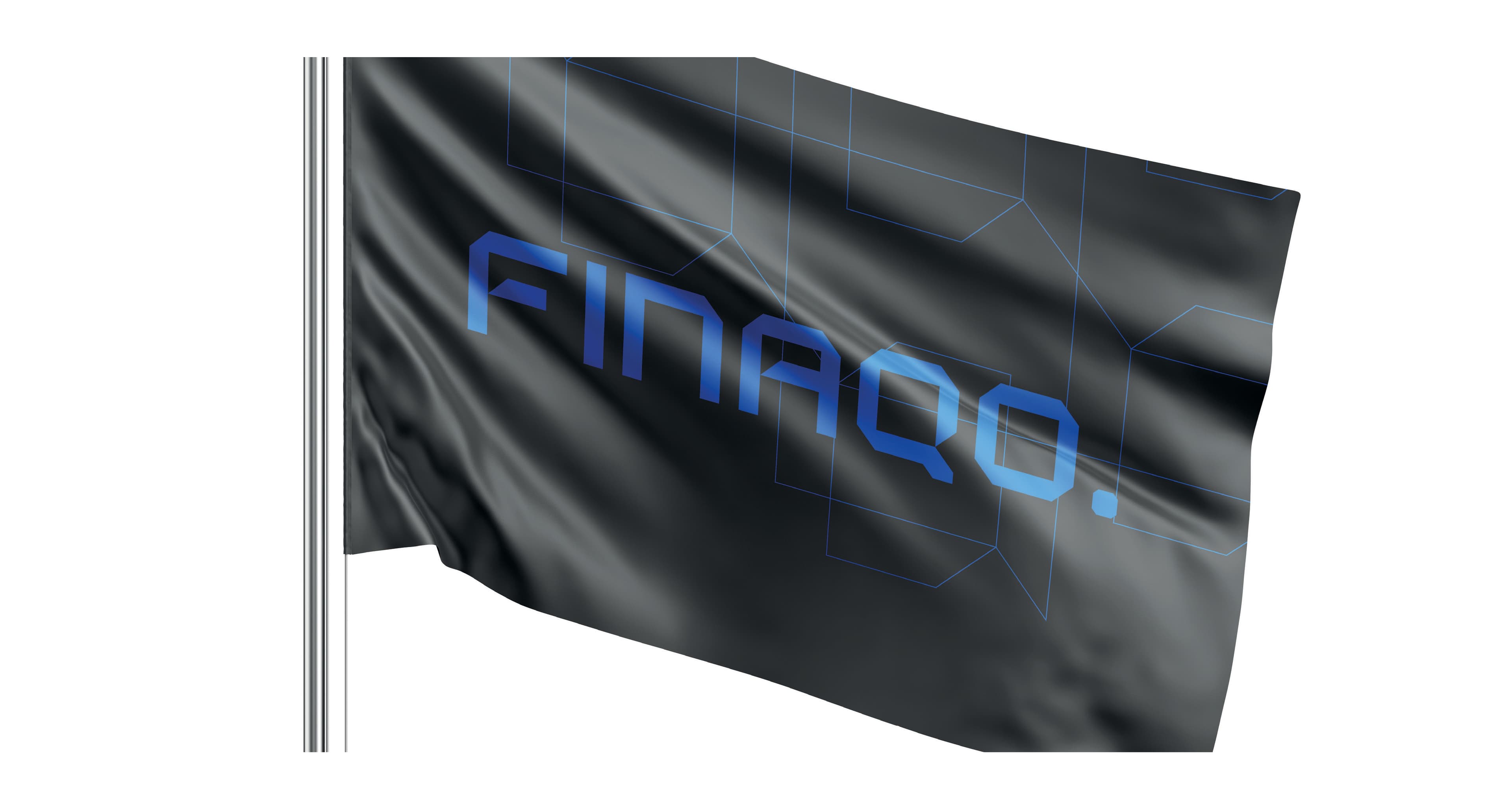 Finaqo — image 18