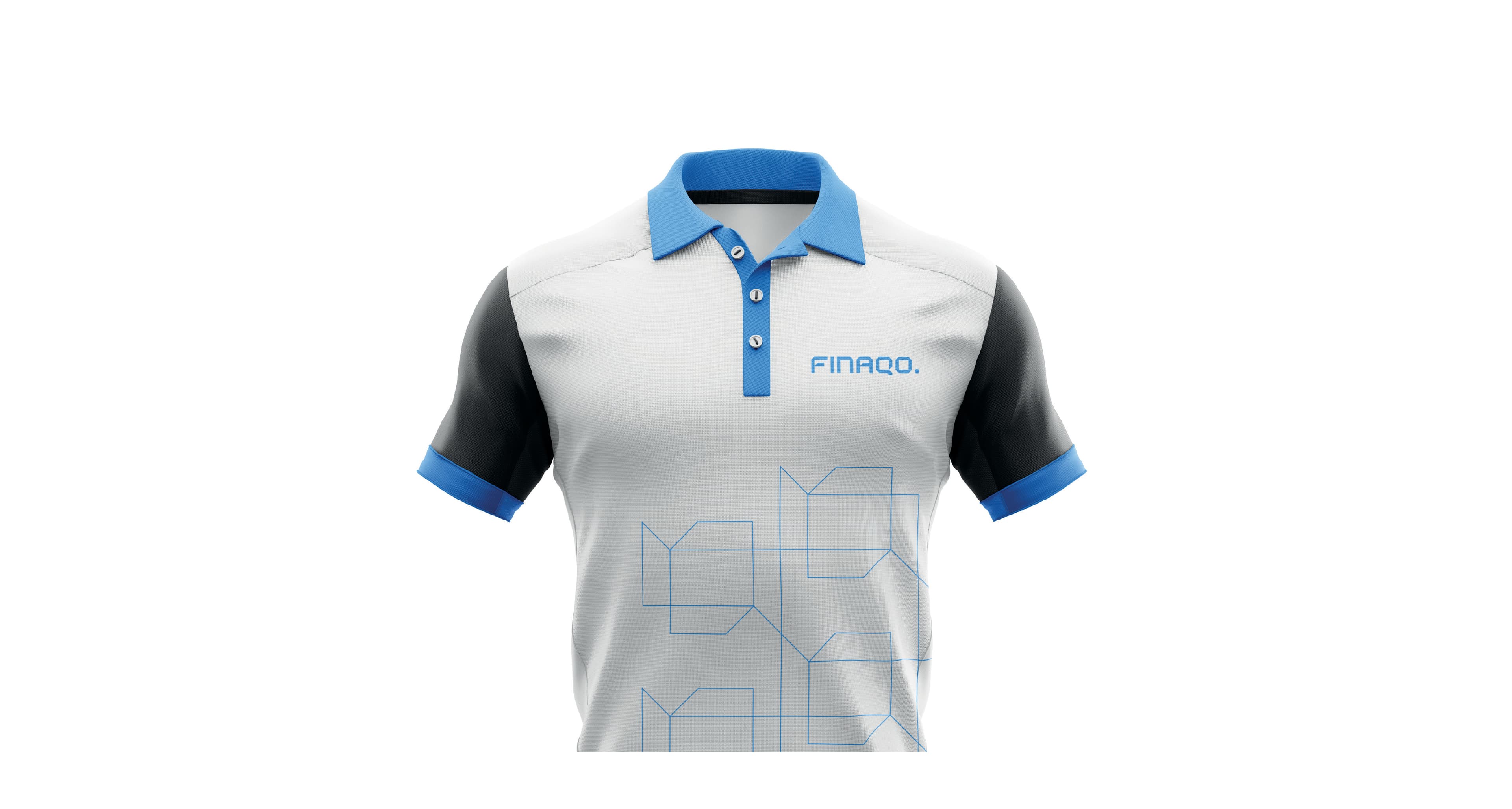 Finaqo — image 19