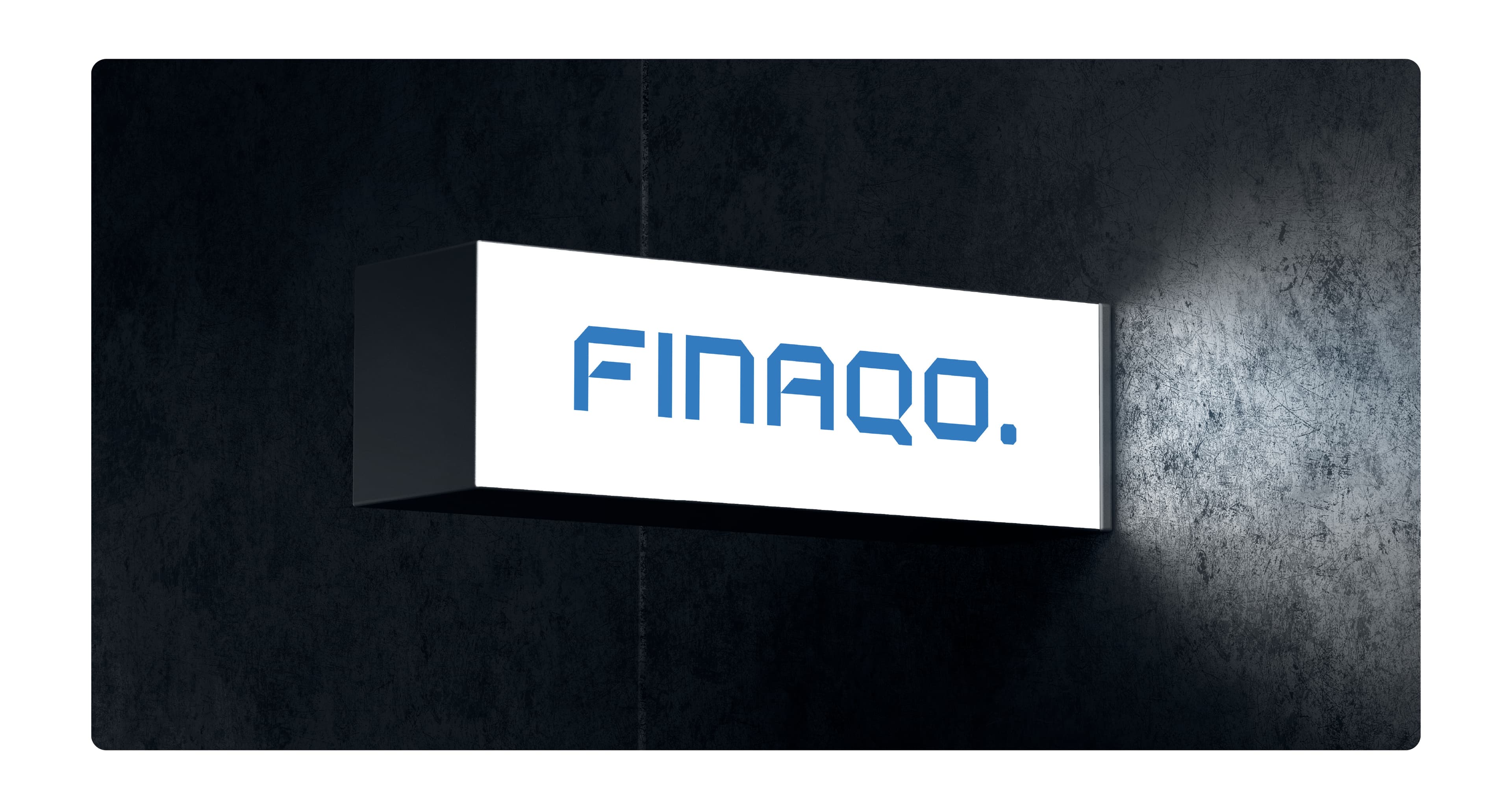 Finaqo — image 12
