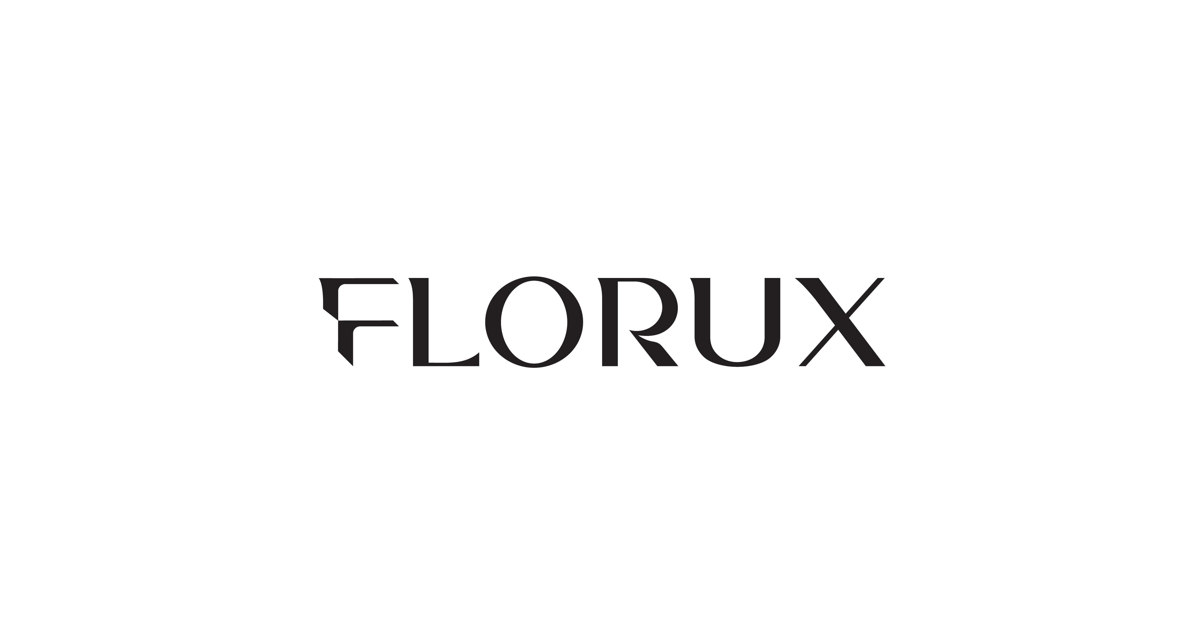 Florux Flooring — image 3