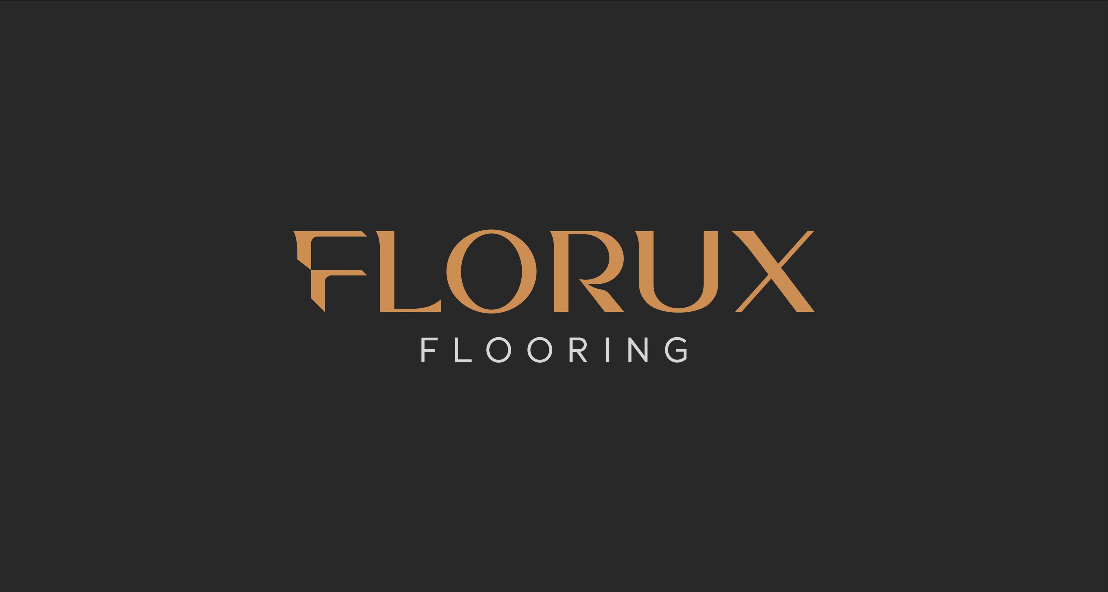 Florux Flooring — image 4