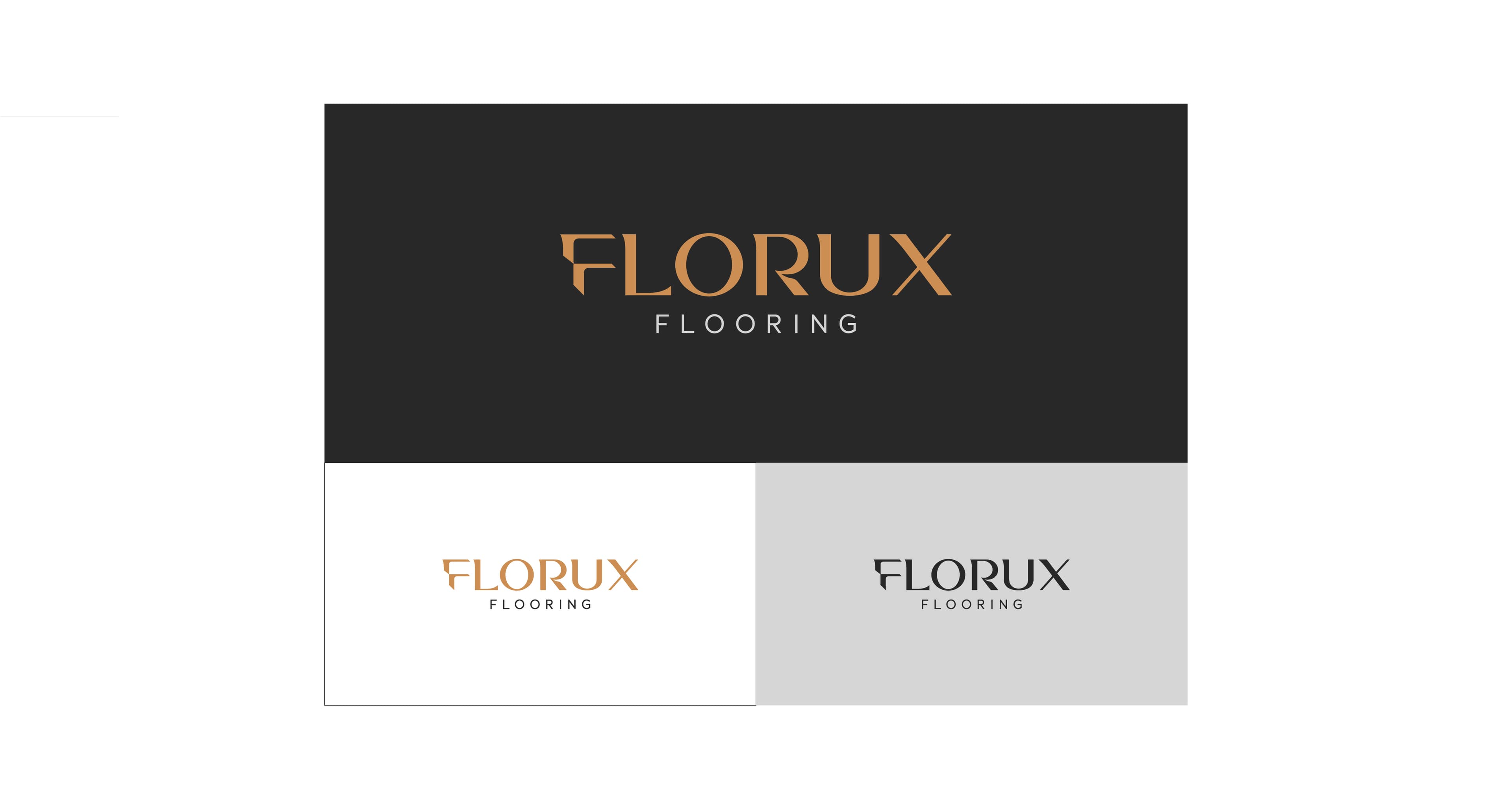 Florux Flooring — image 5