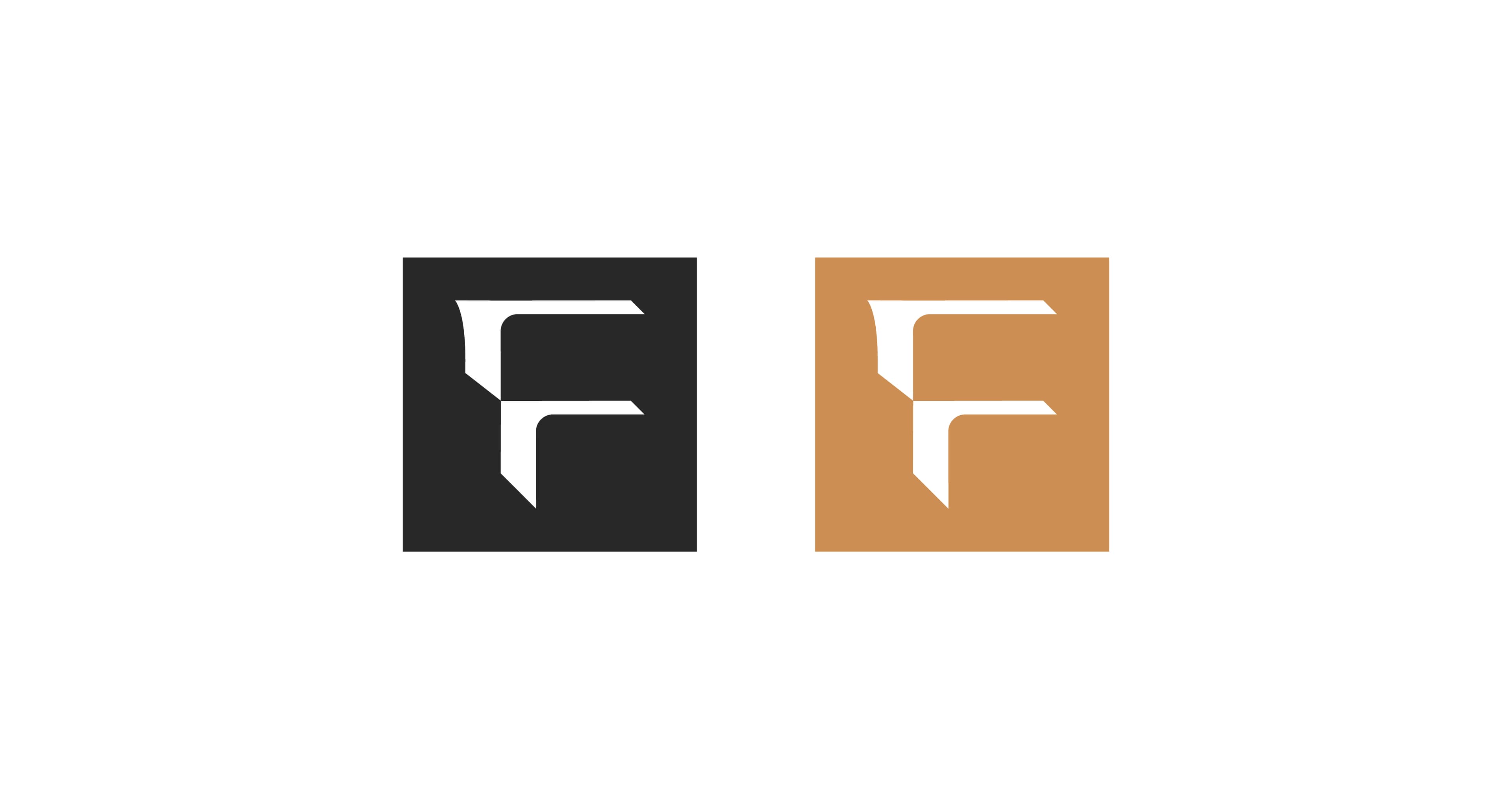 Florux Flooring — image 6
