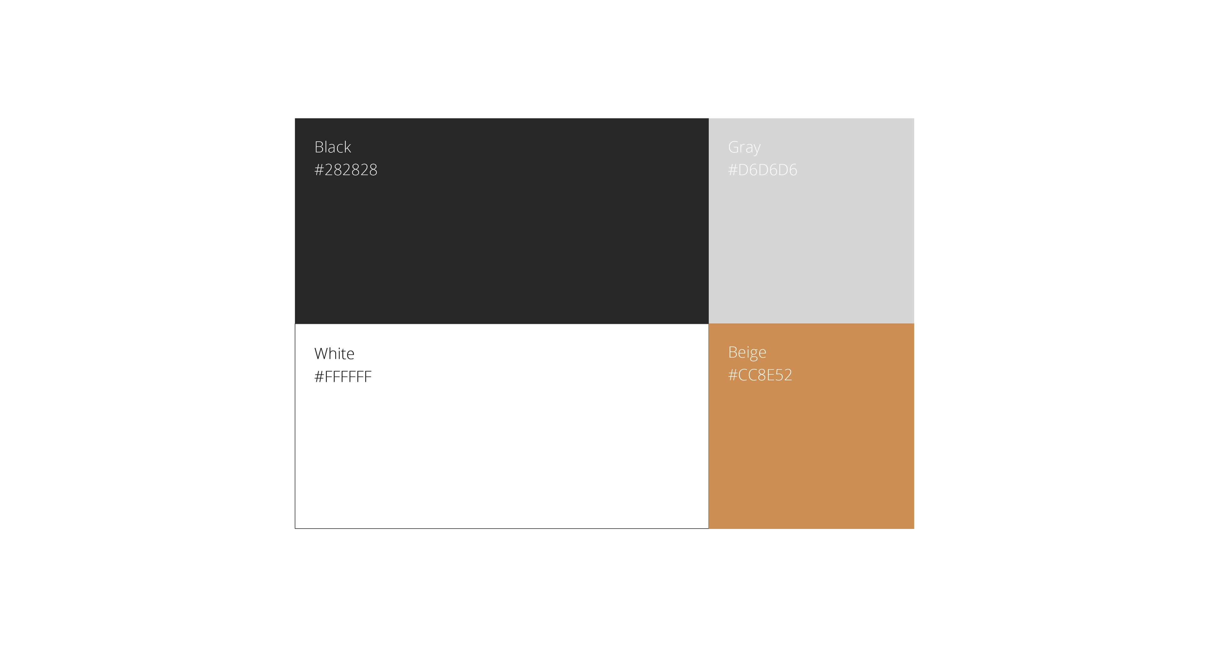 Florux Flooring — image 7