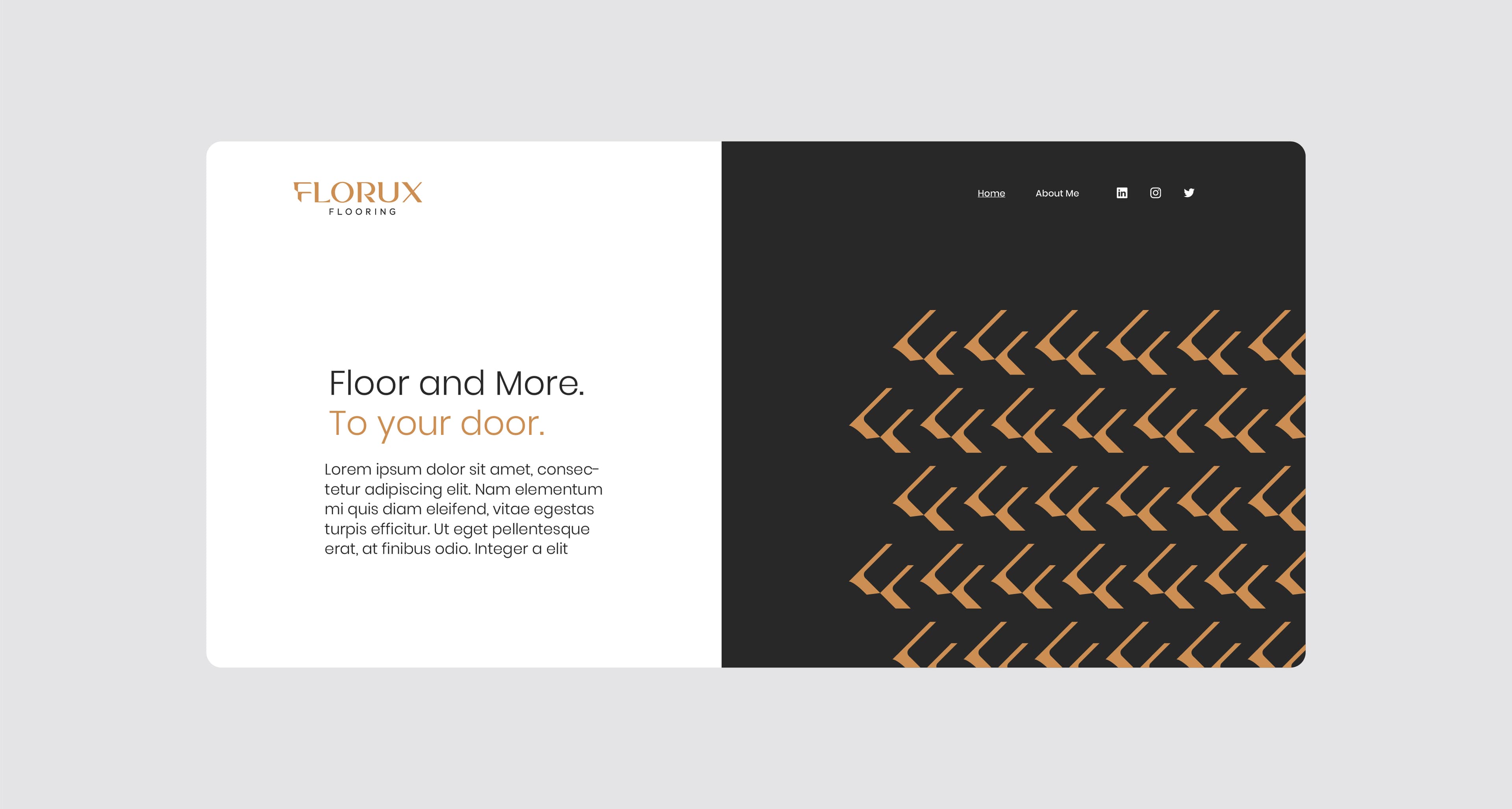 Florux Flooring — image 9