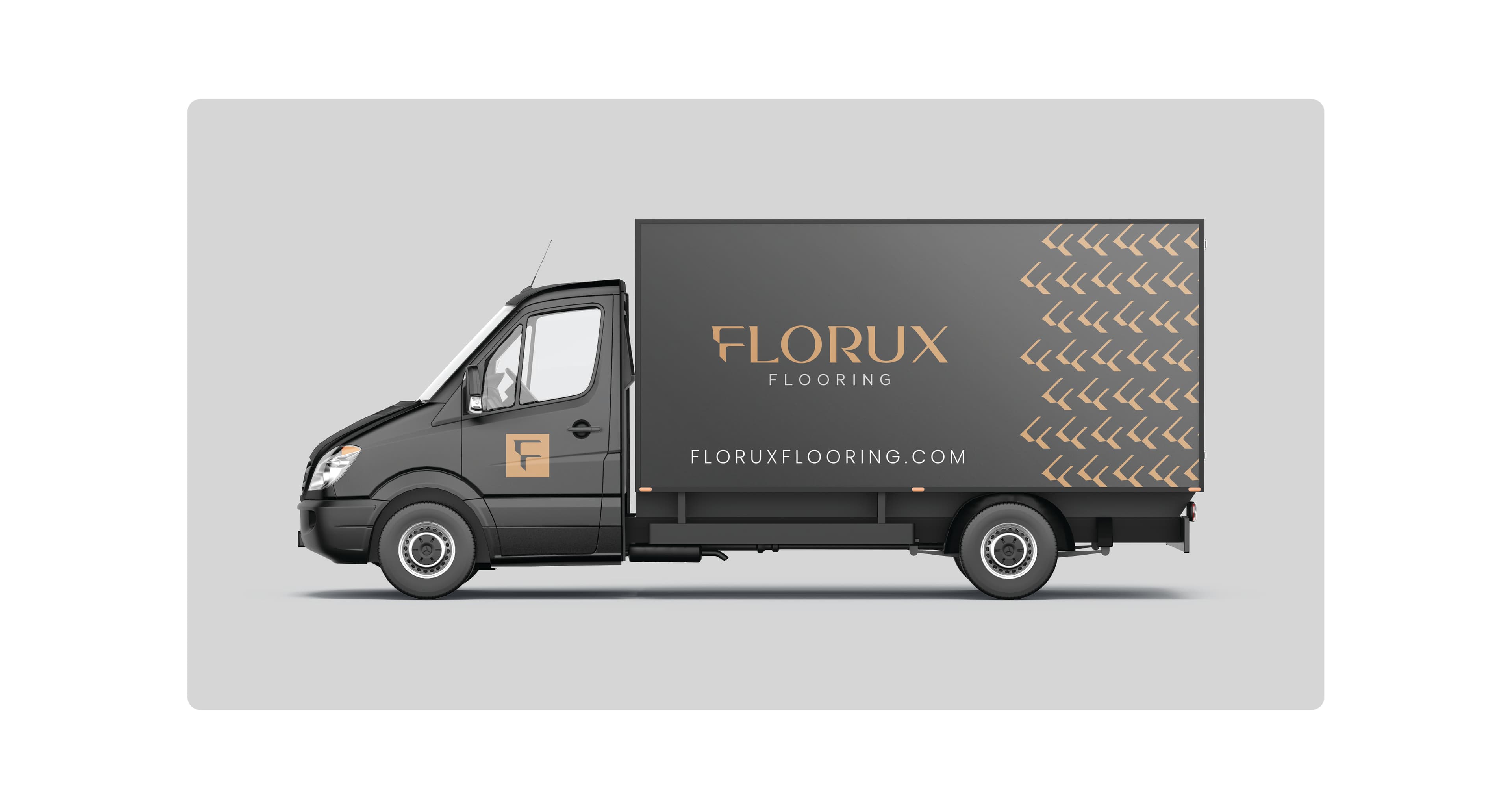 Florux Flooring — image 15