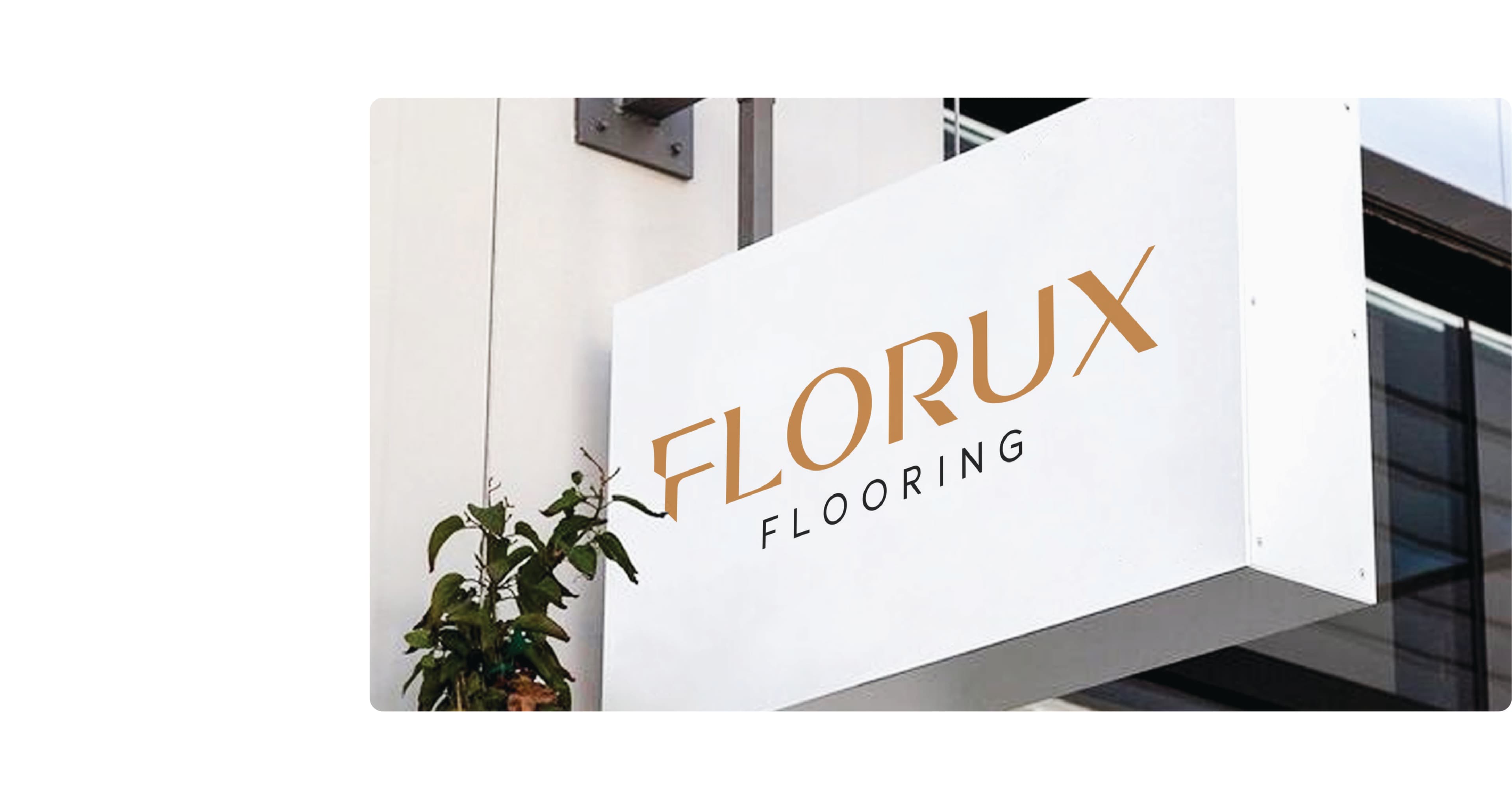 Florux Flooring — image 17