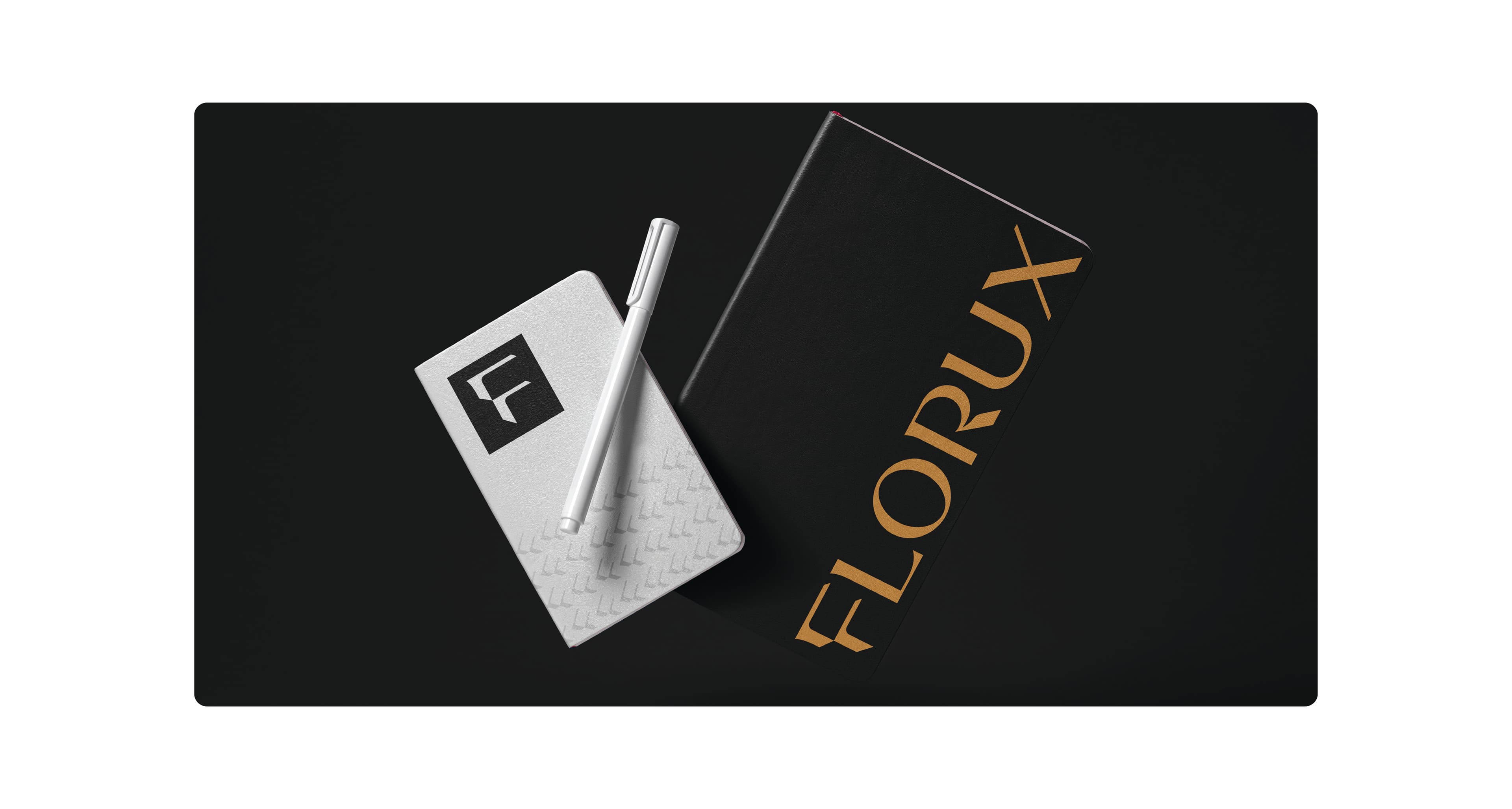 Florux Flooring — image 14