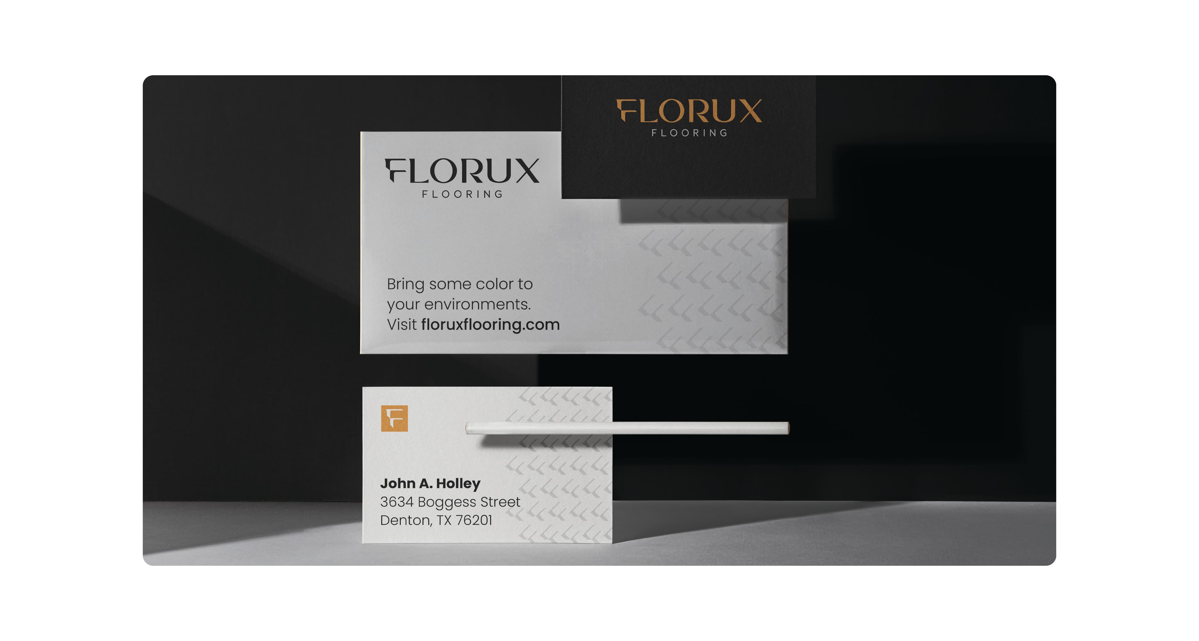 Florux Flooring — image 11
