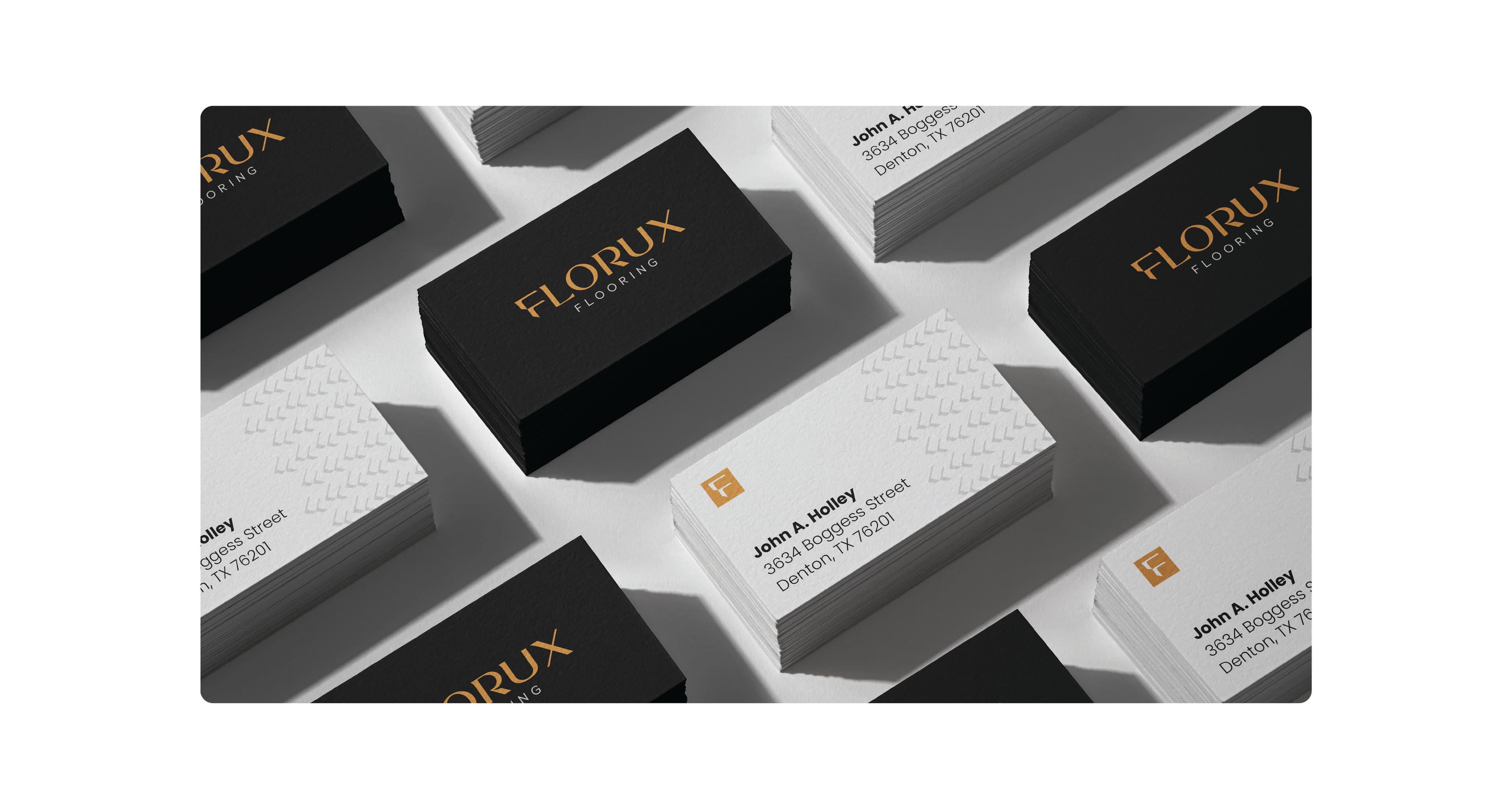 Florux Flooring — image 13