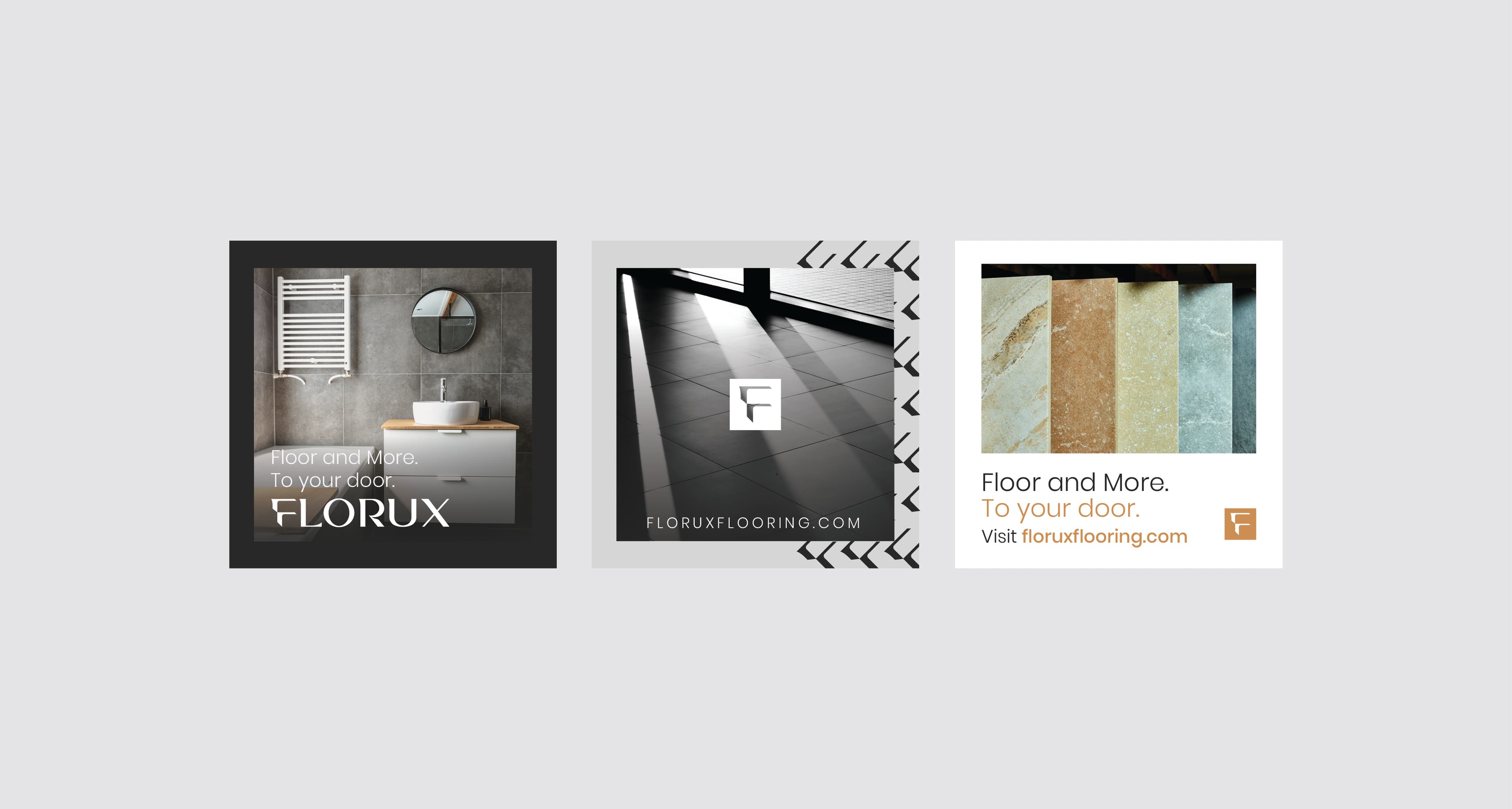 Florux Flooring — image 10
