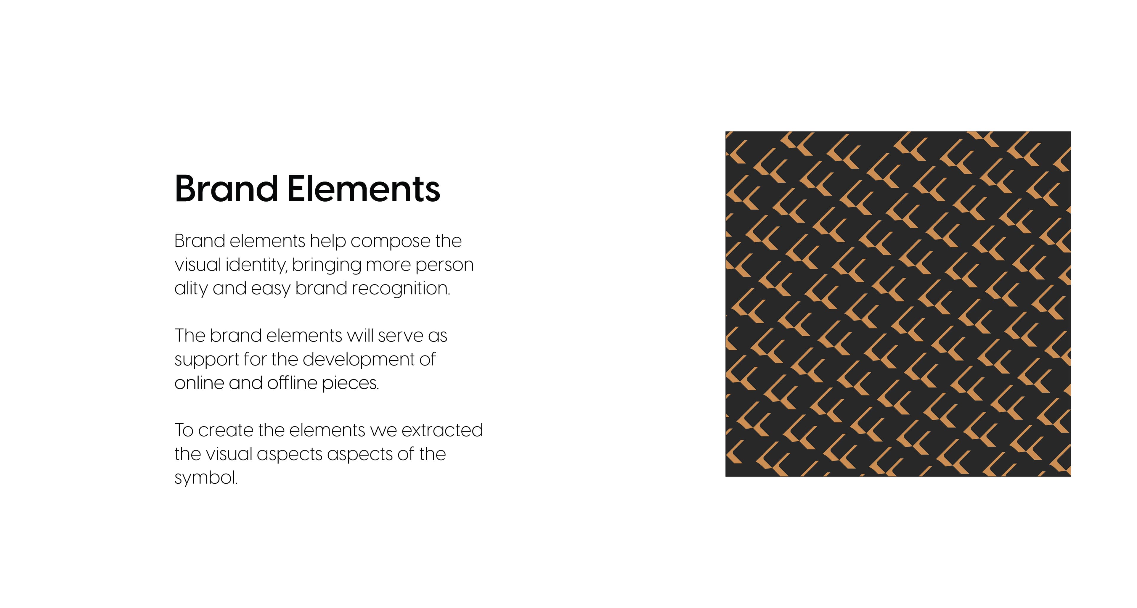 Florux Flooring — image 8