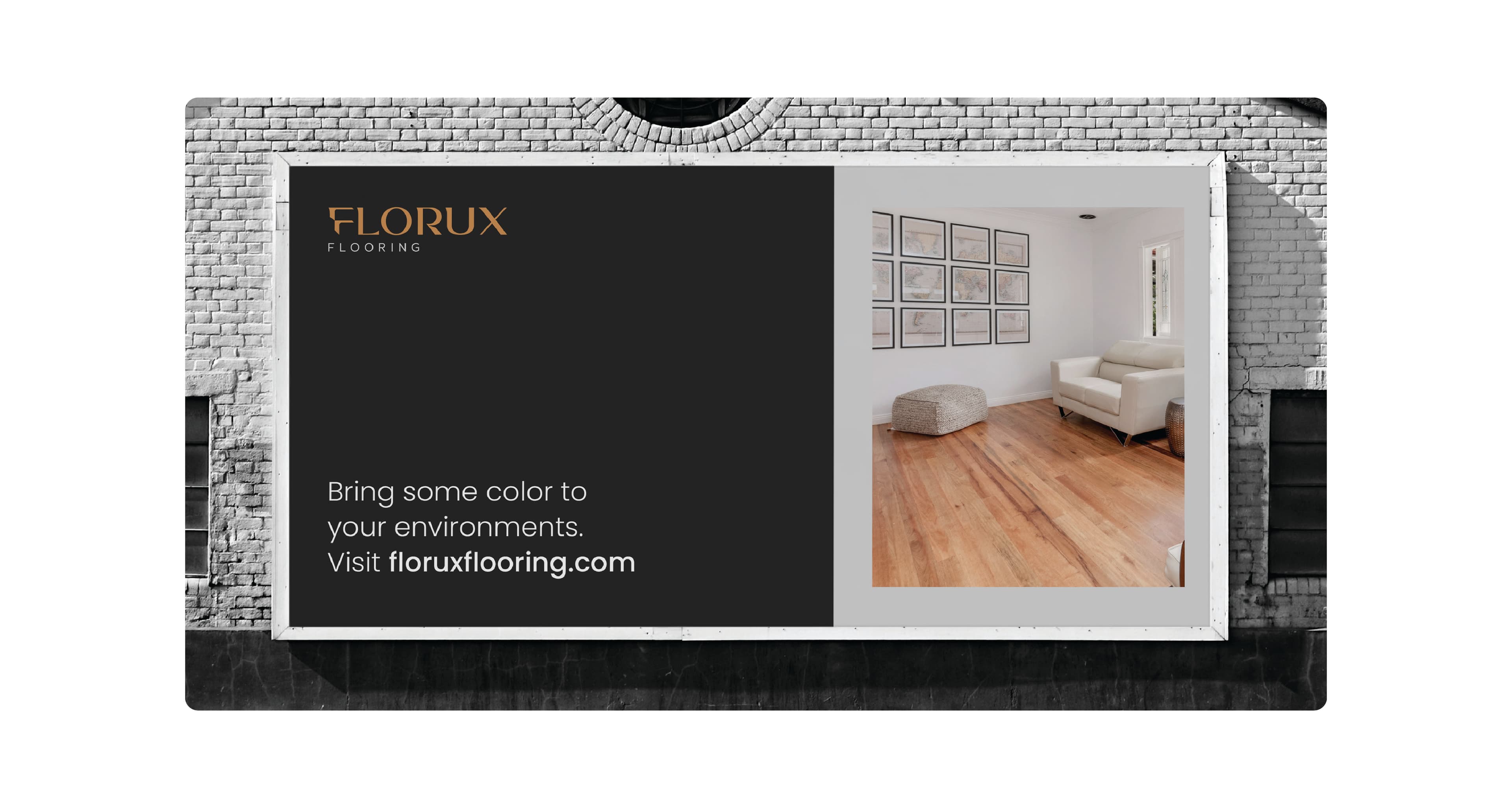 Florux Flooring — image 16