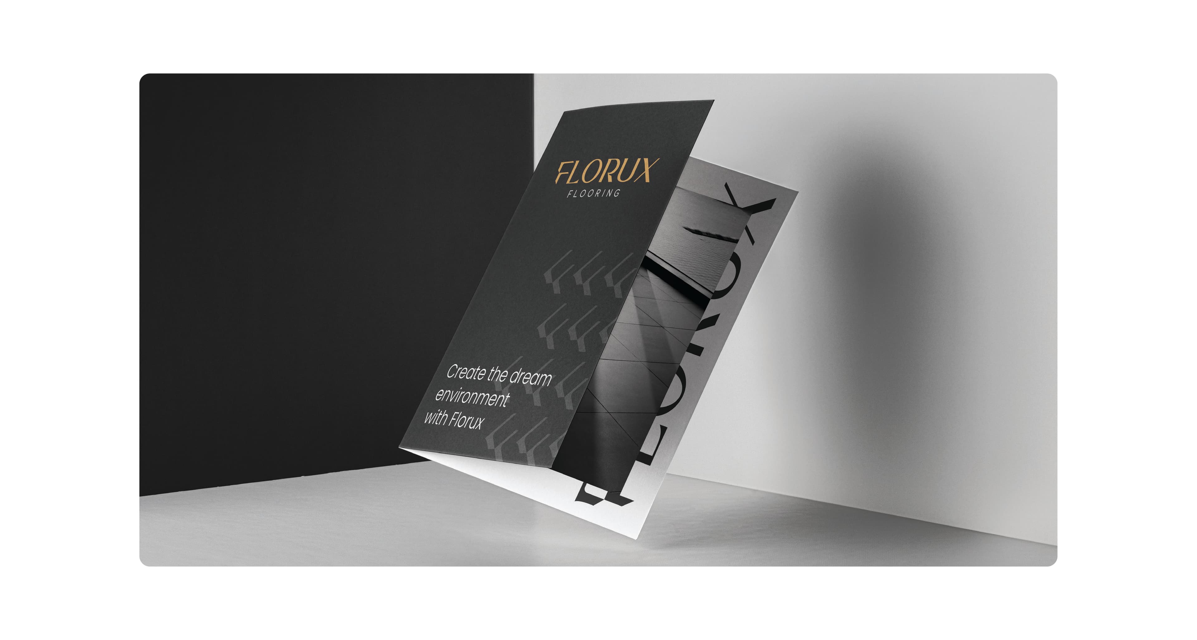 Florux Flooring — image 12
