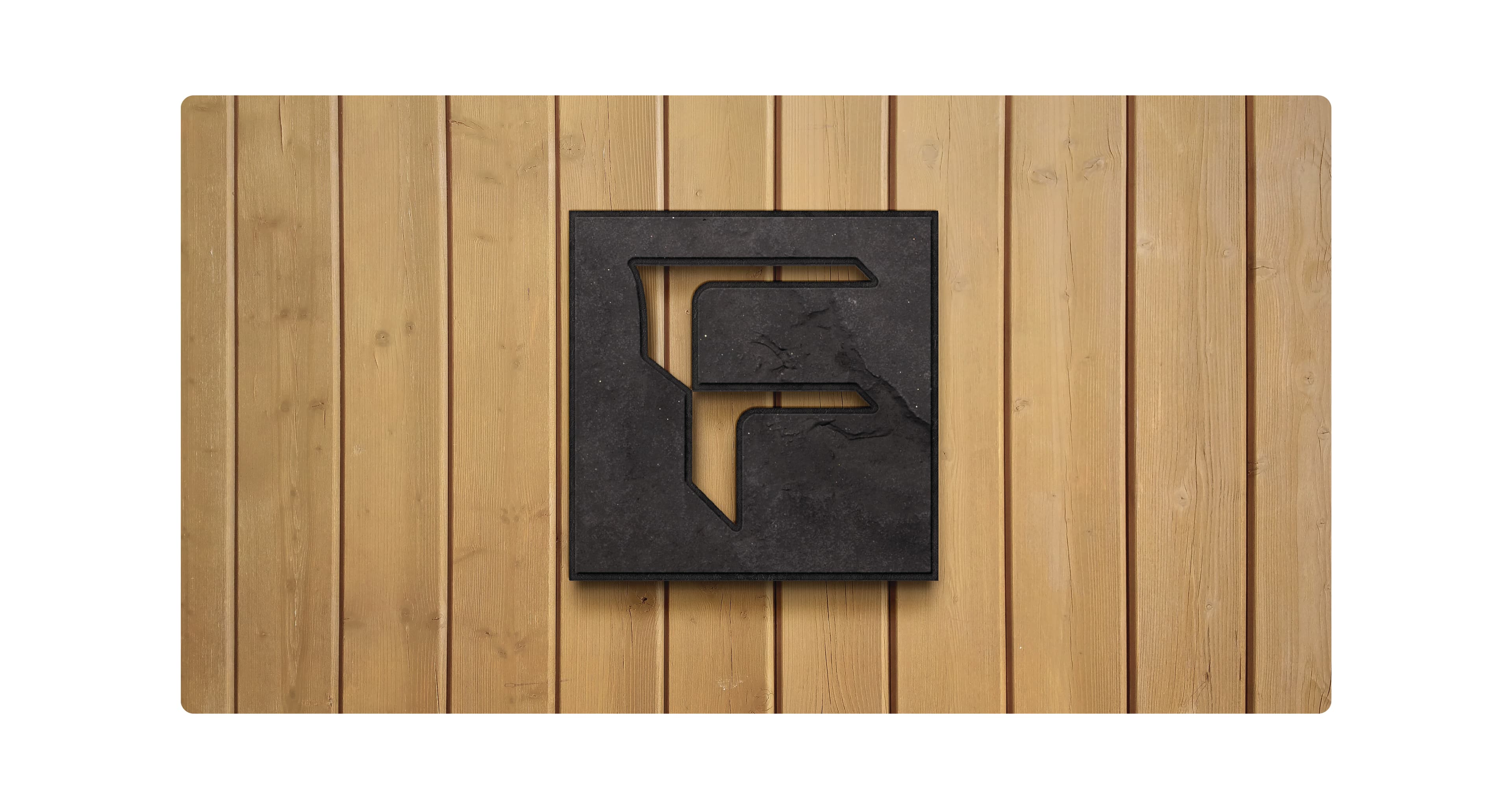 Florux Flooring — image 18