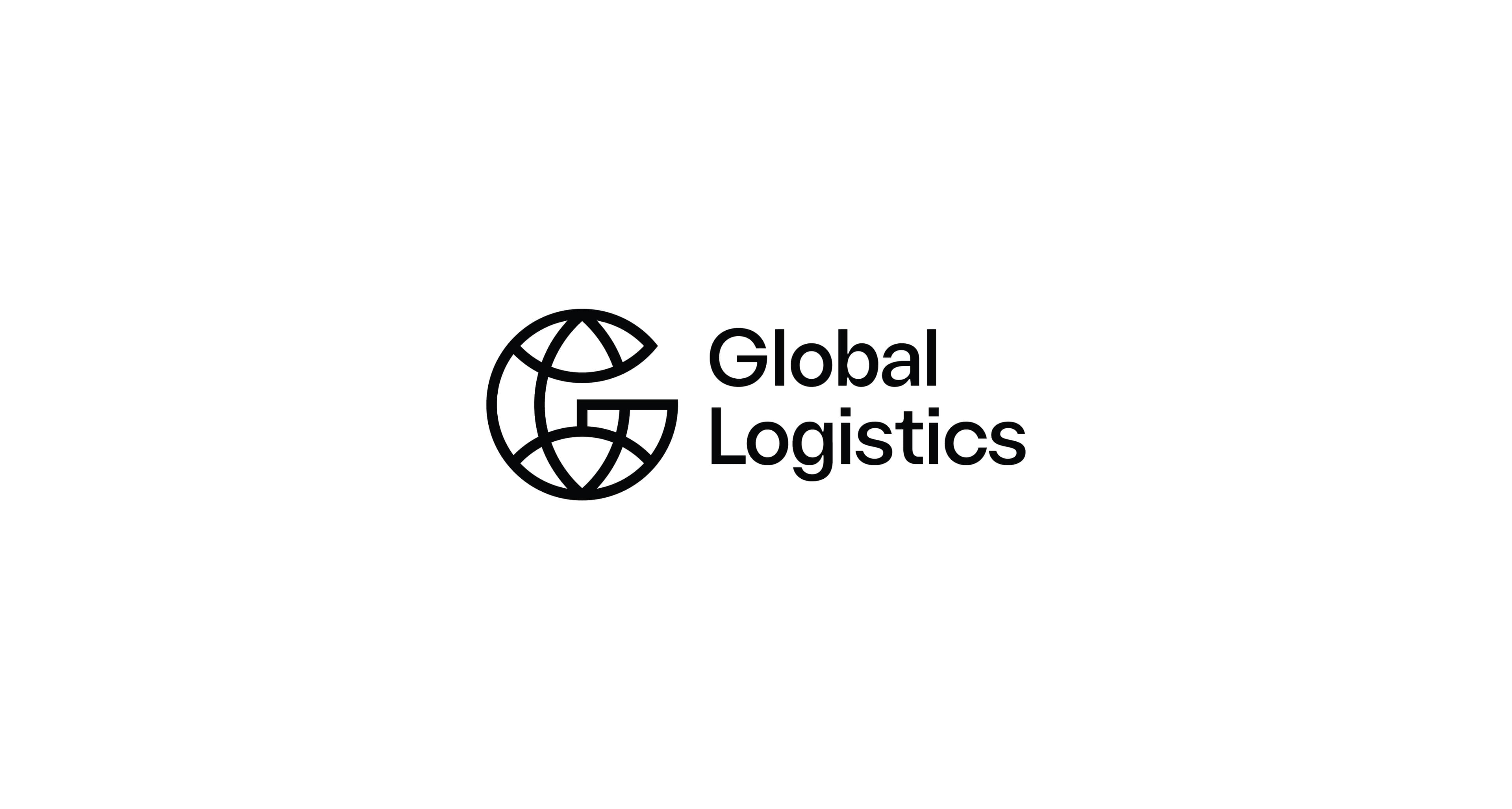 Global — image 2