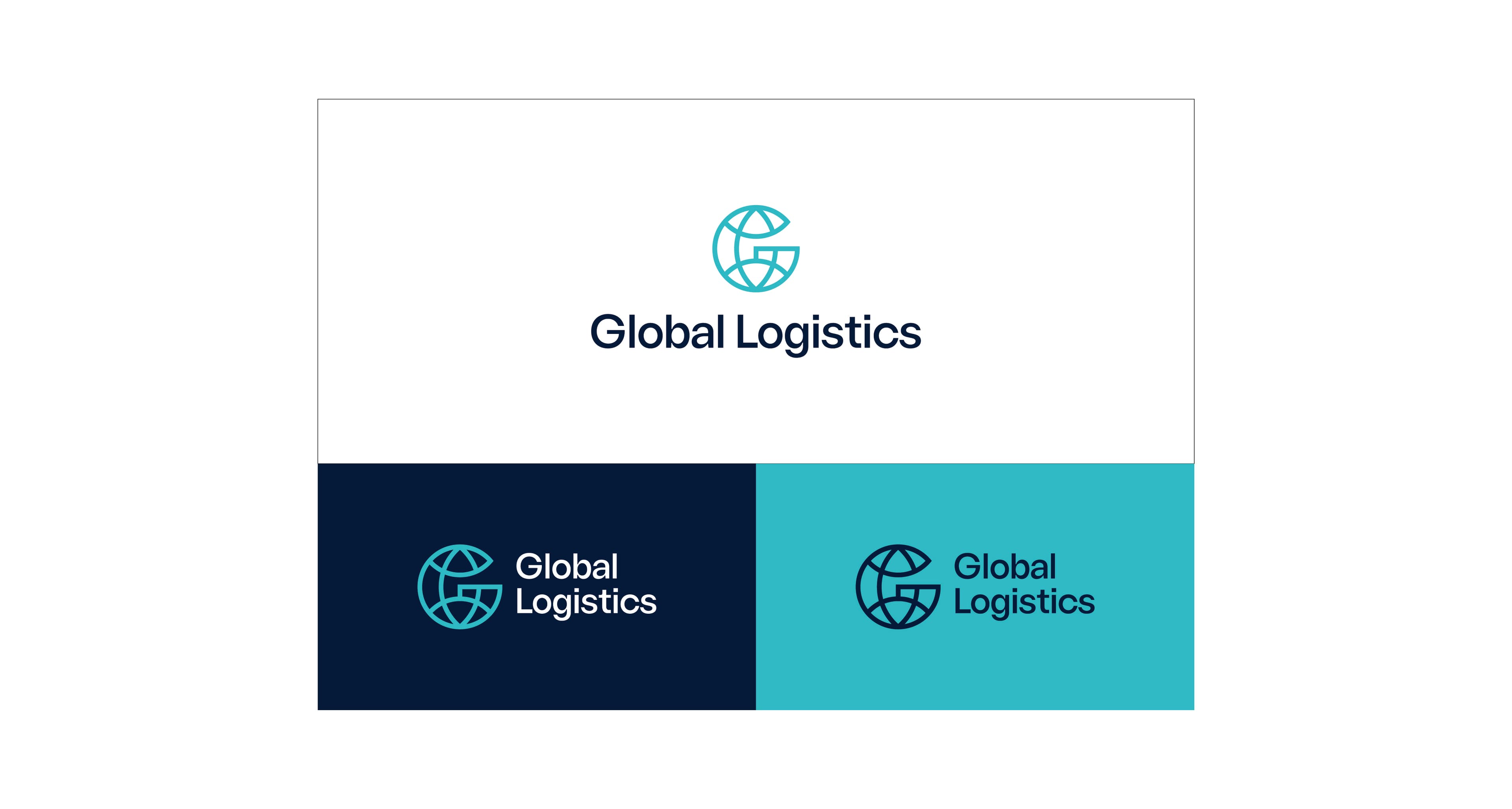 Global — image 3