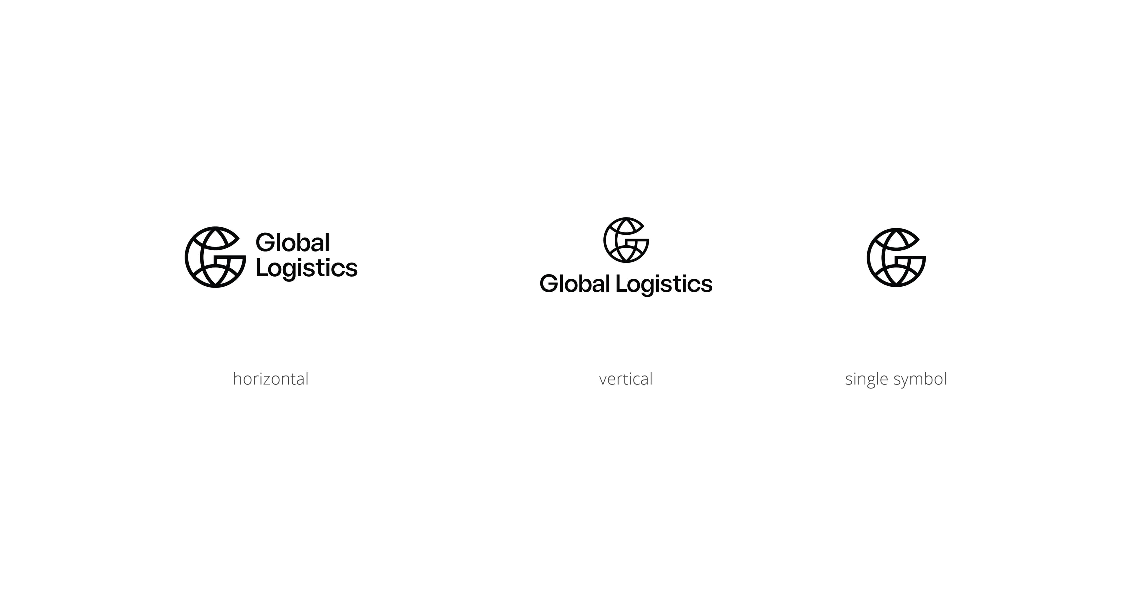 Global — image 4