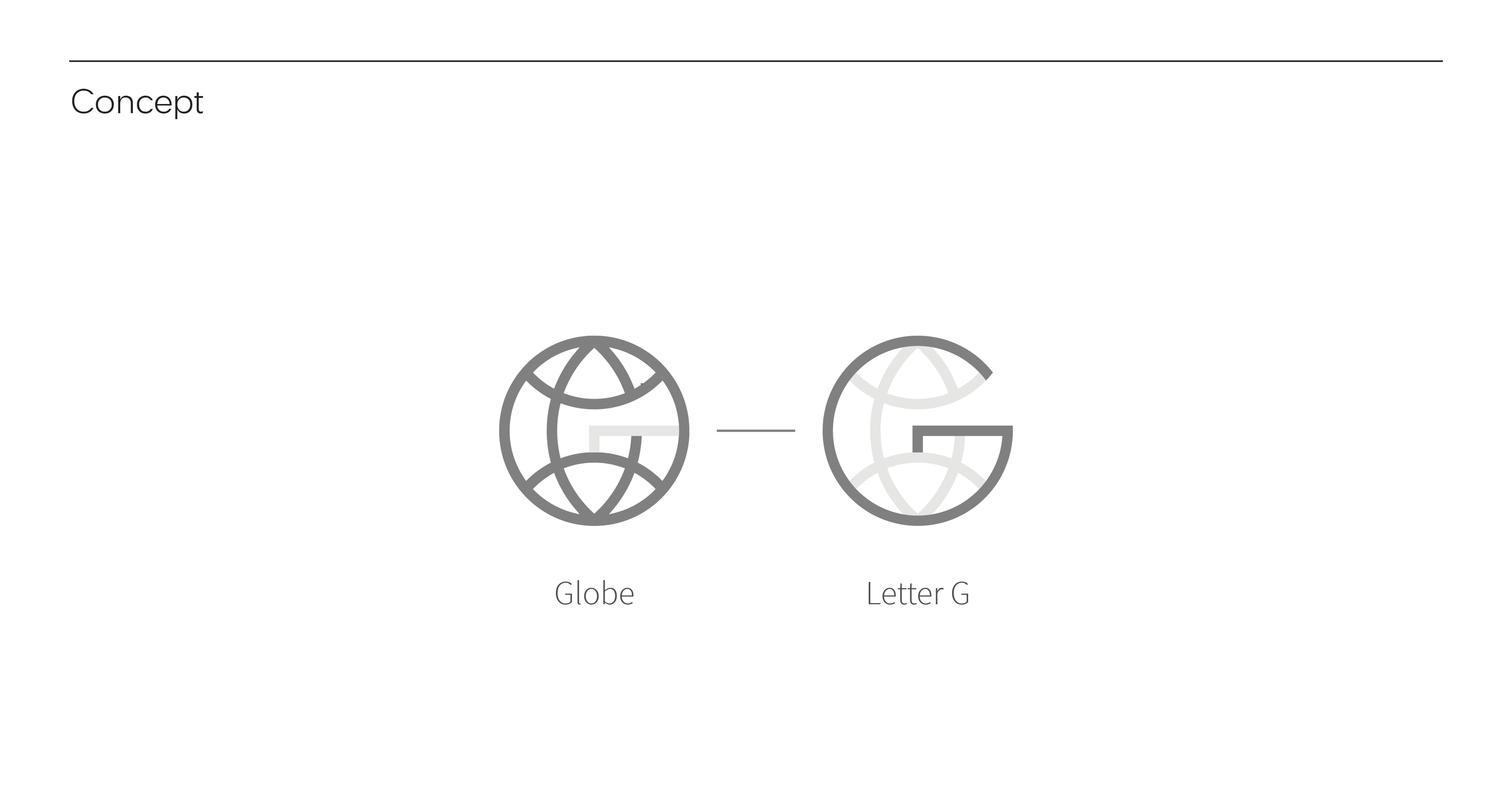 Global — image 1