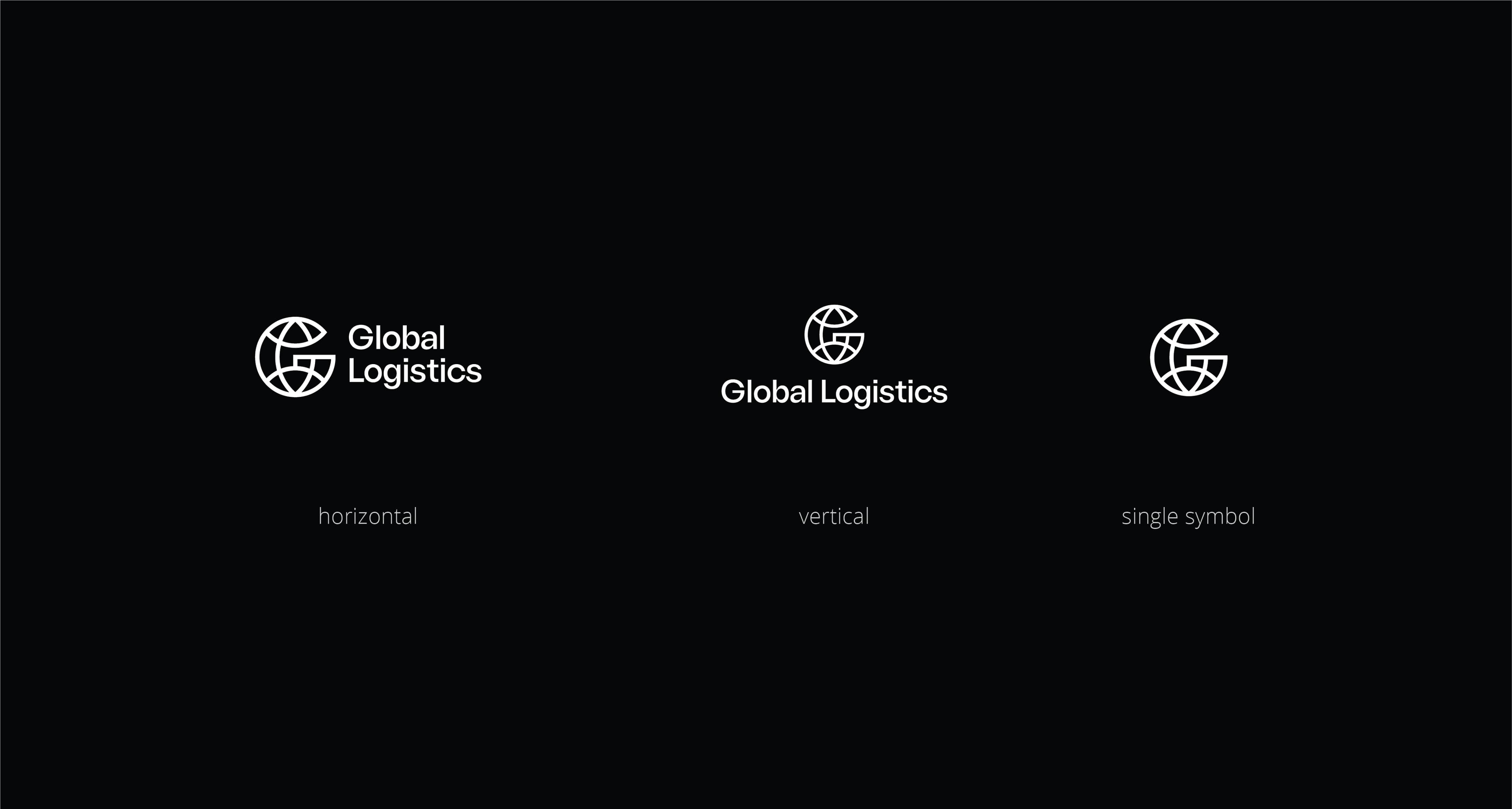 Global — image 5