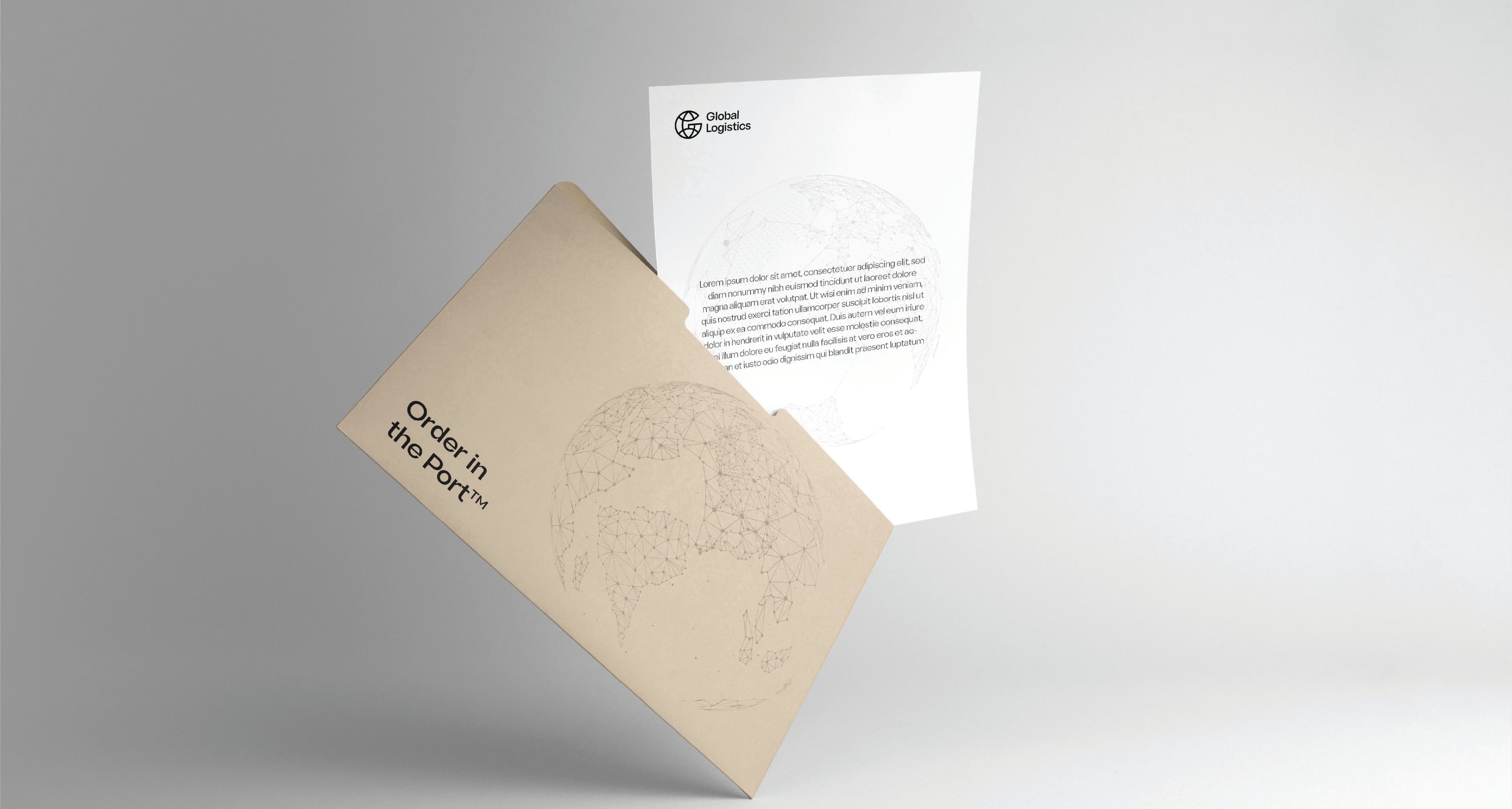 Global — image 12