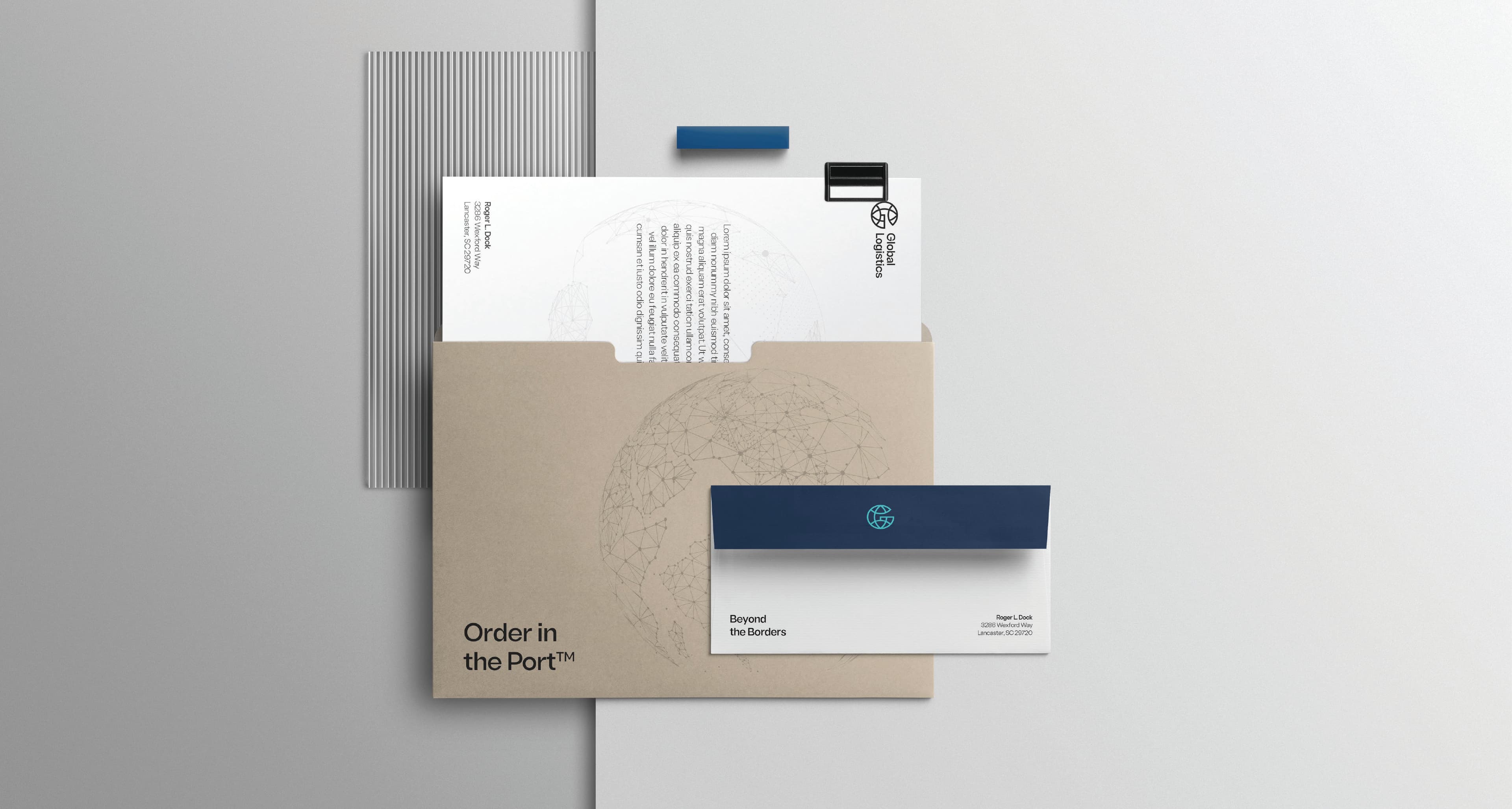 Global — image 10
