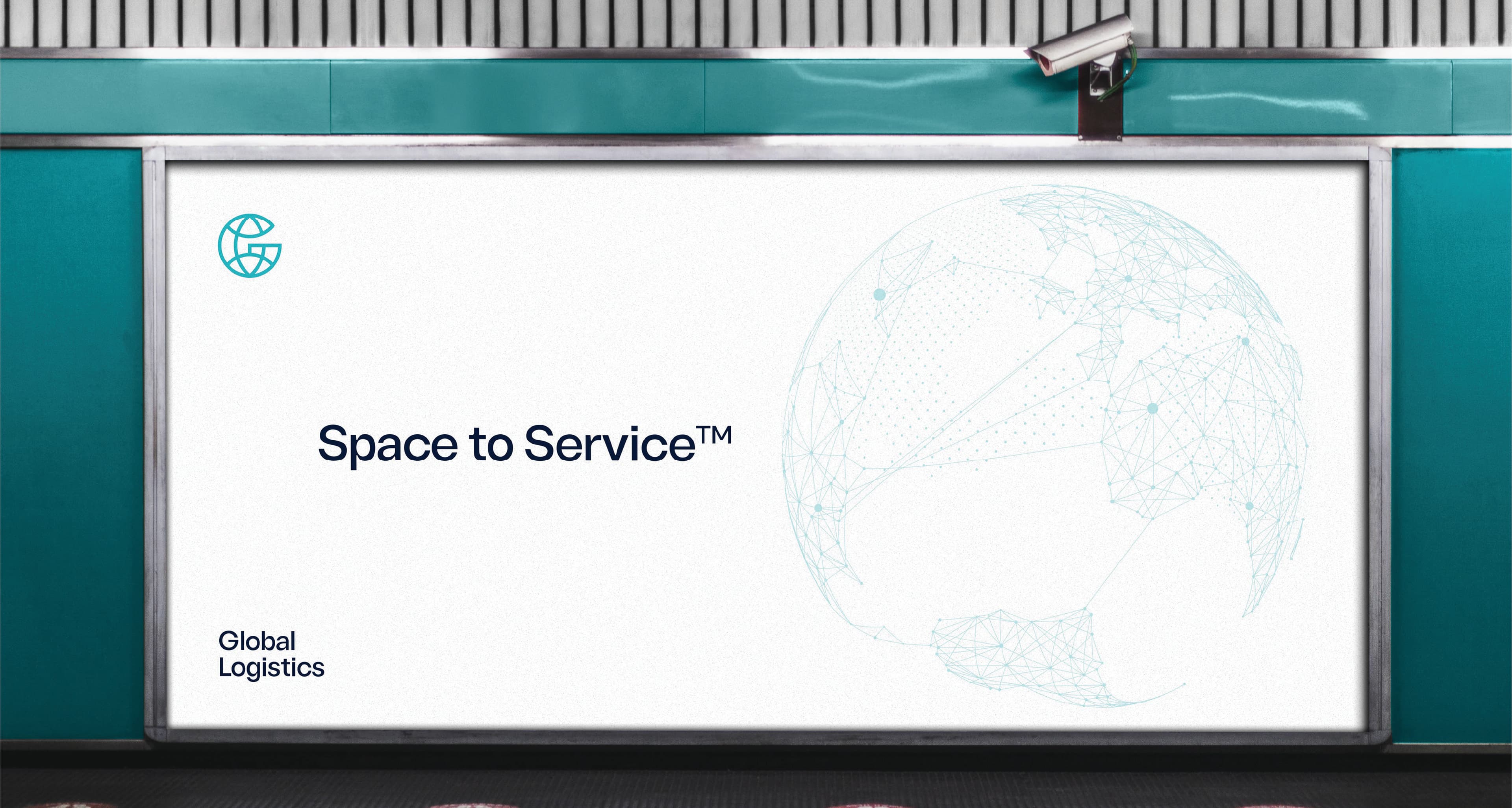 Global — image 17