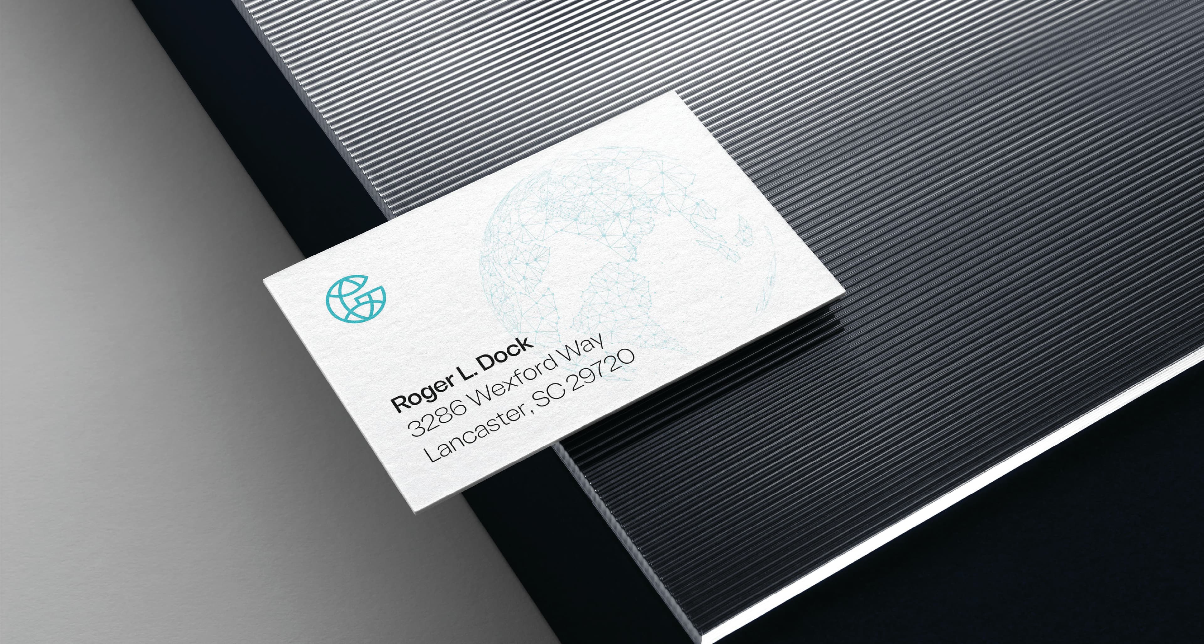 Global — image 13
