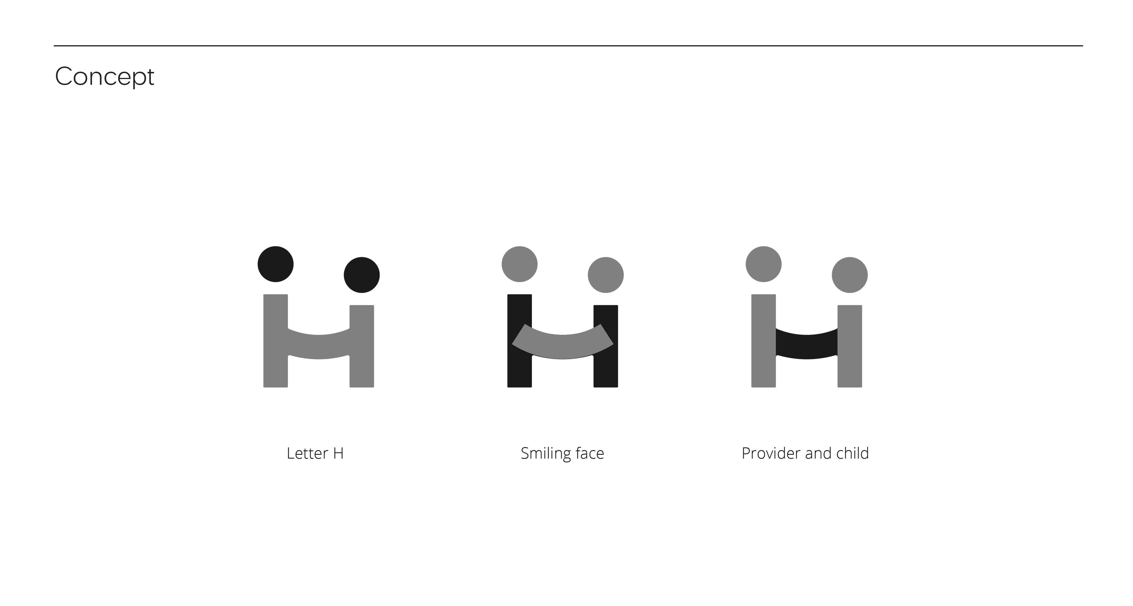 Headway Services — image 2