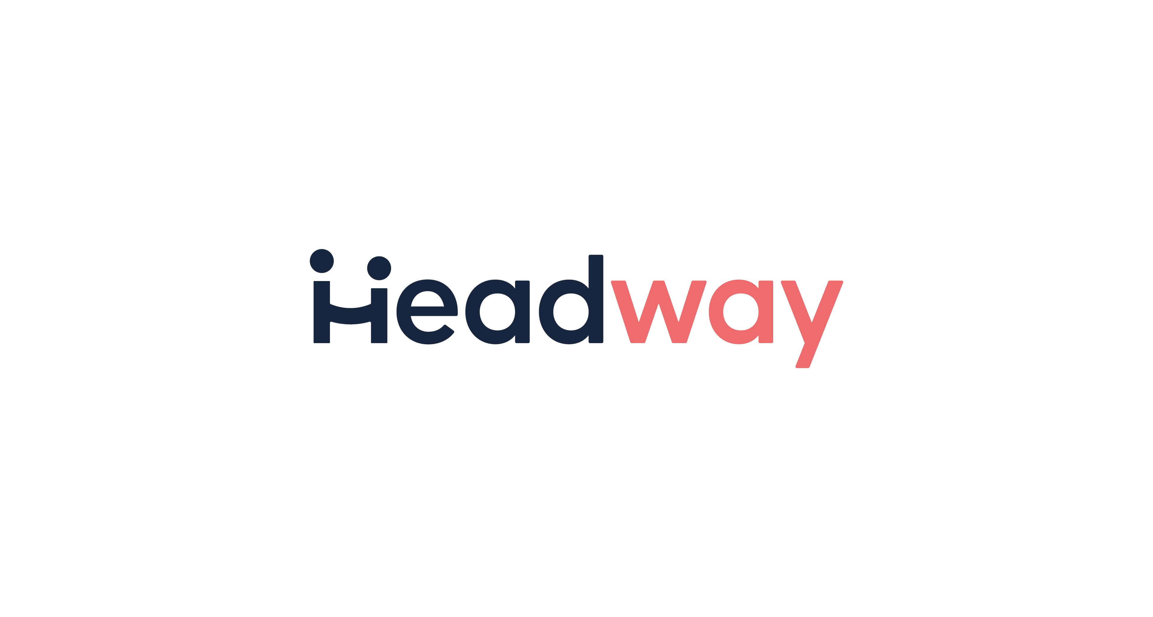Headway Services — image 4