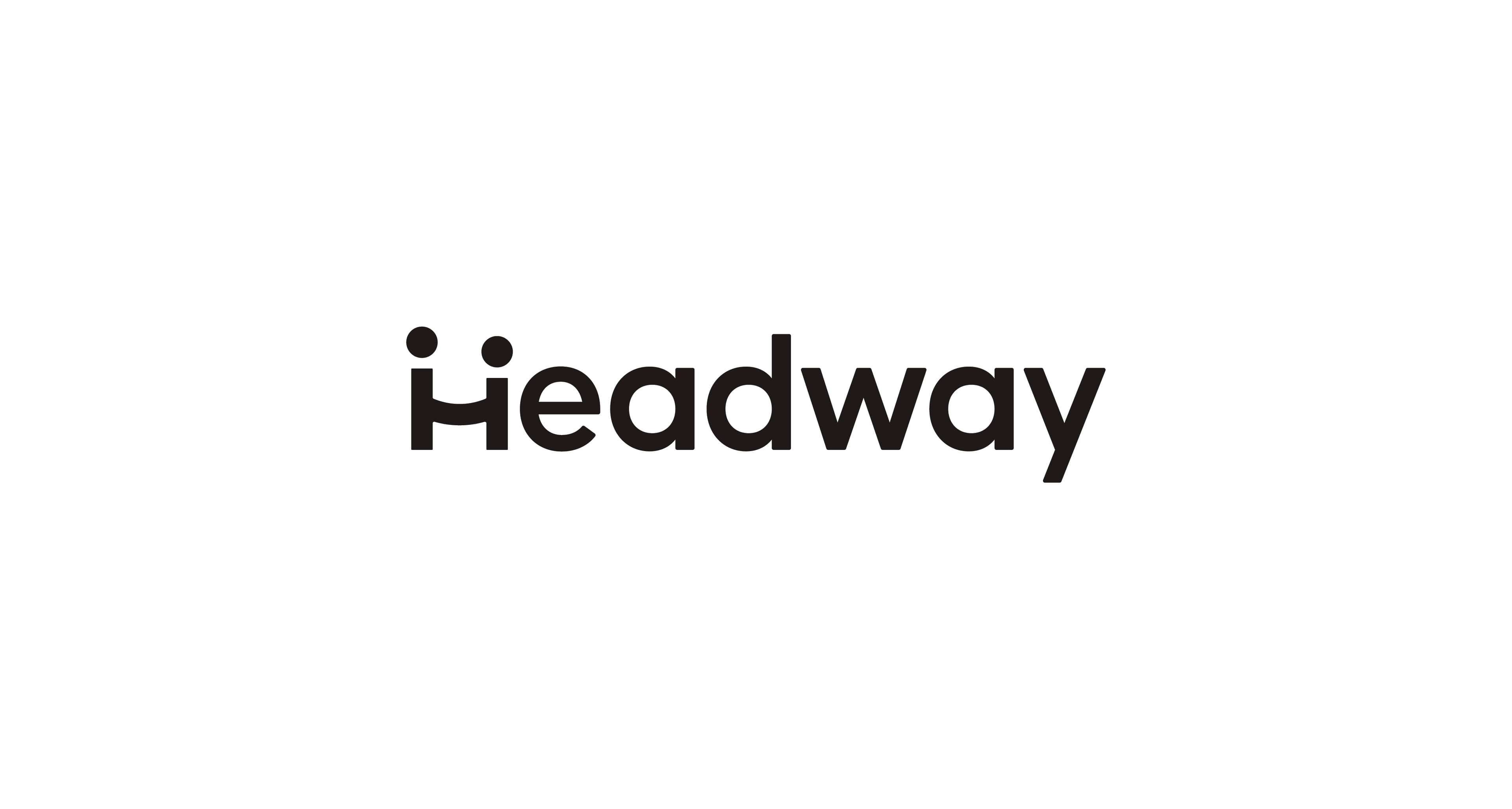 Headway Services — image 3