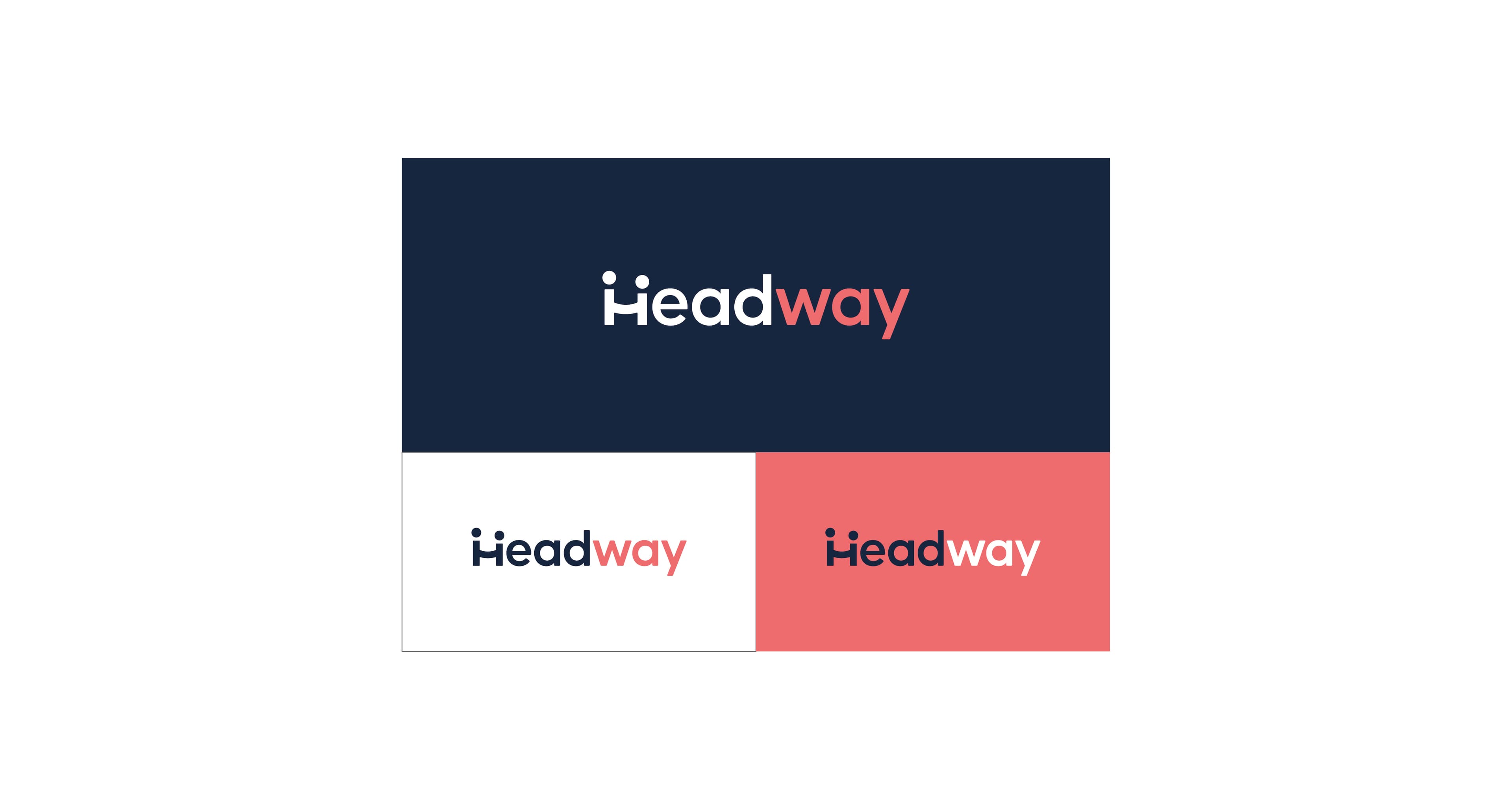 Headway Services — image 5