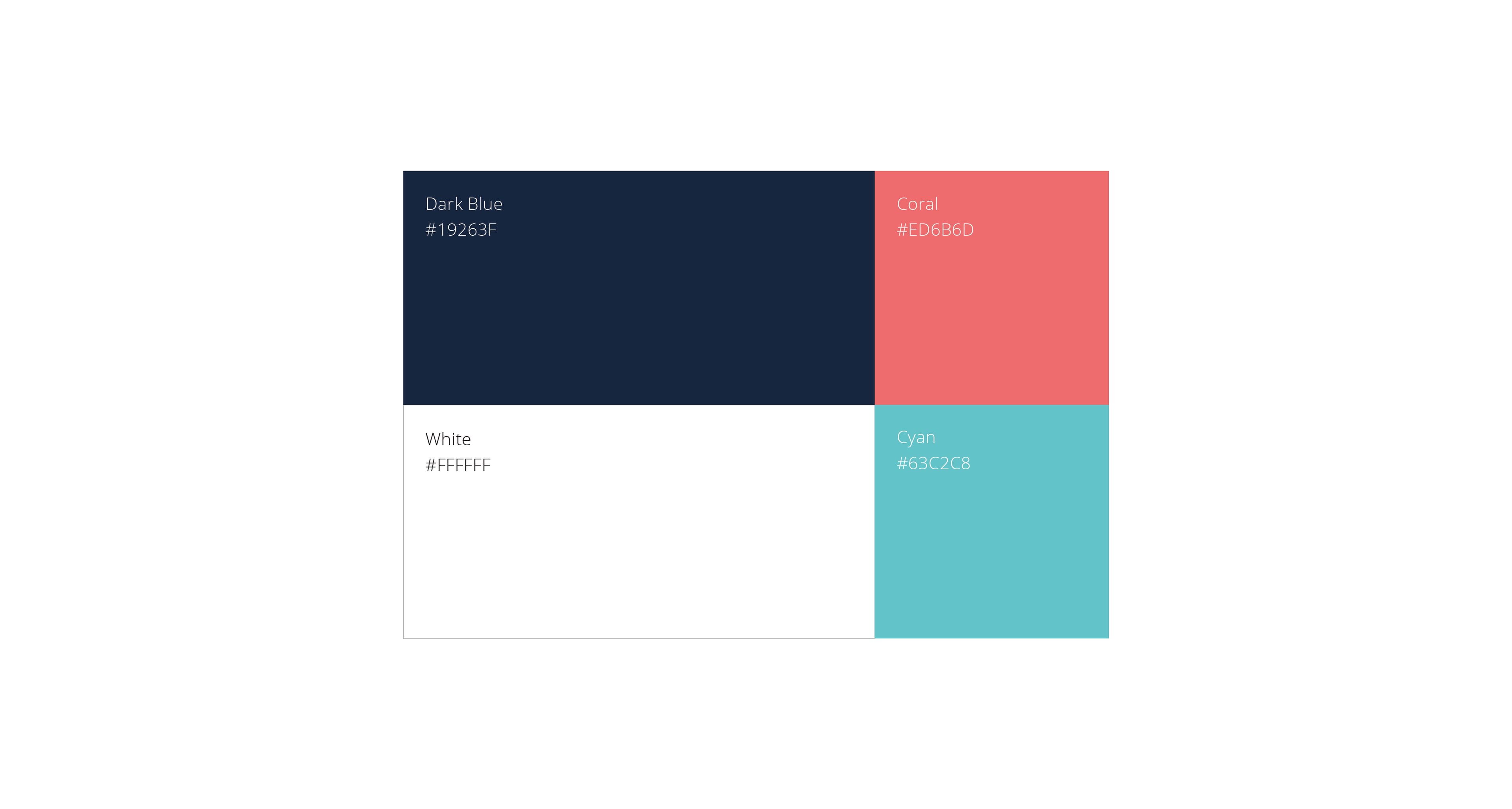 Headway Services — image 6