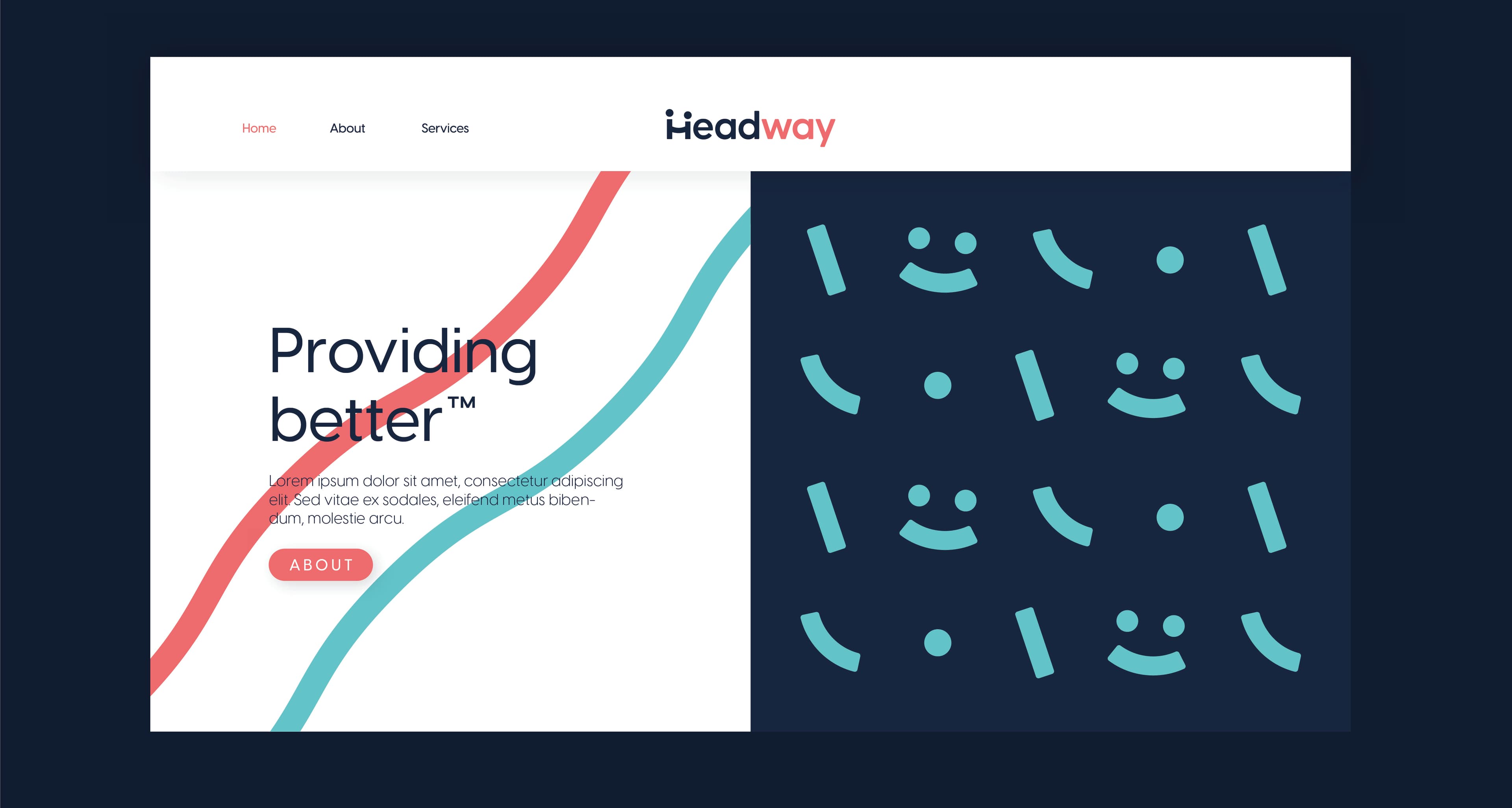 Headway Services — image 9